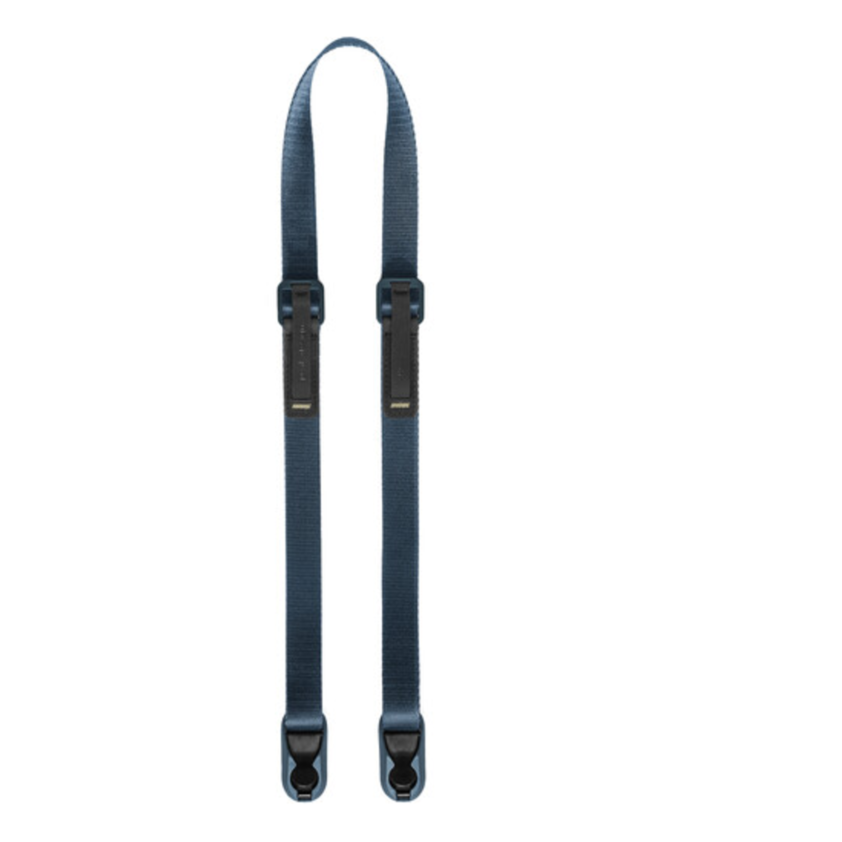 Peak Design Peak Design Leash Camera Strap