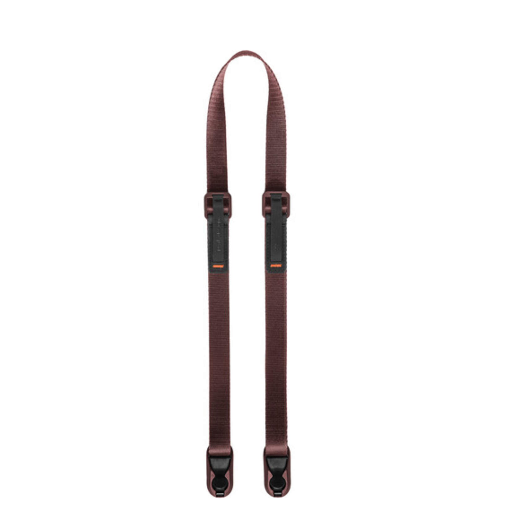 Peak Design Peak Design Leash Camera Strap