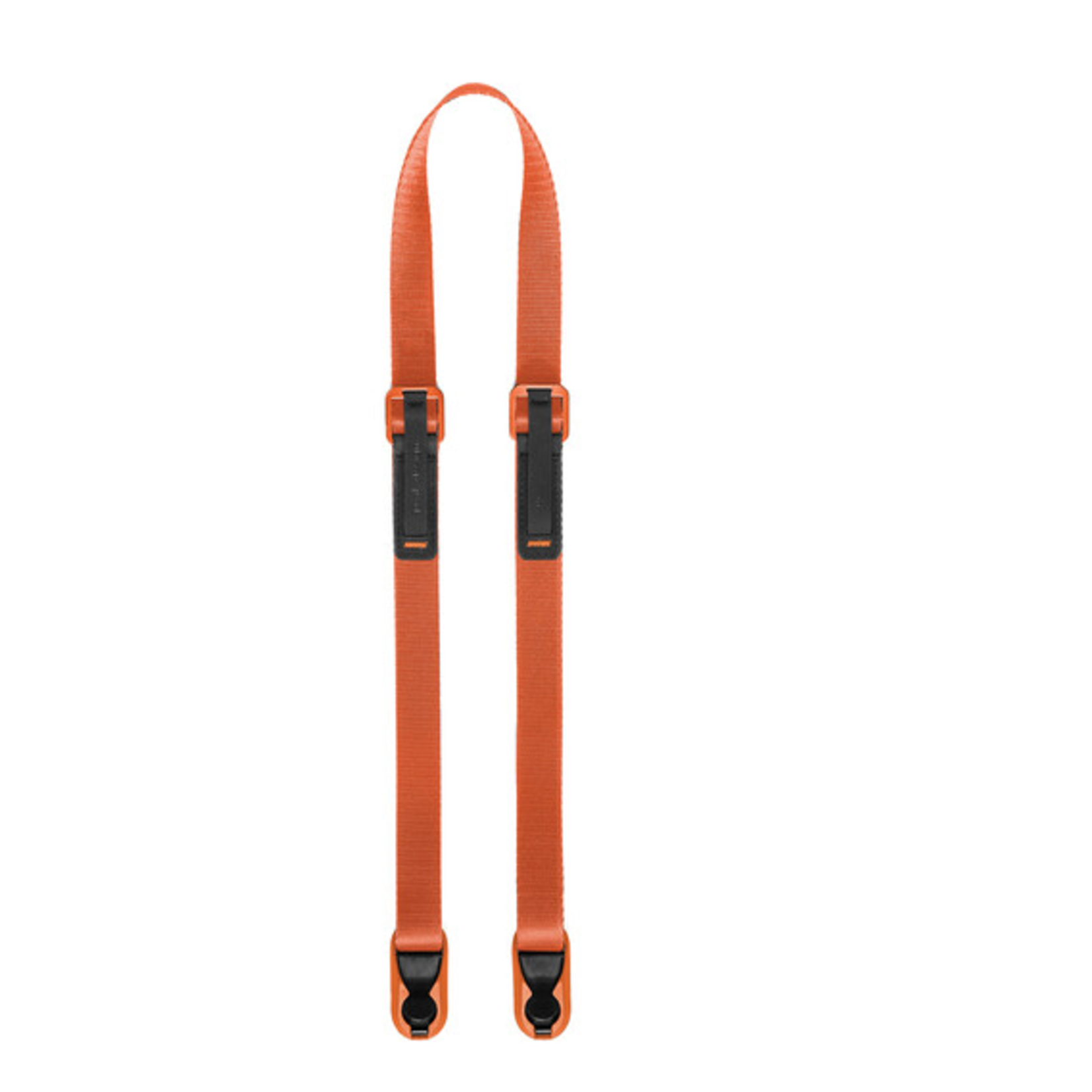 Peak Design Peak Design Leash Camera Strap