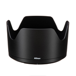 Nikon Nikon HB-92 Bayonet Lens Hood