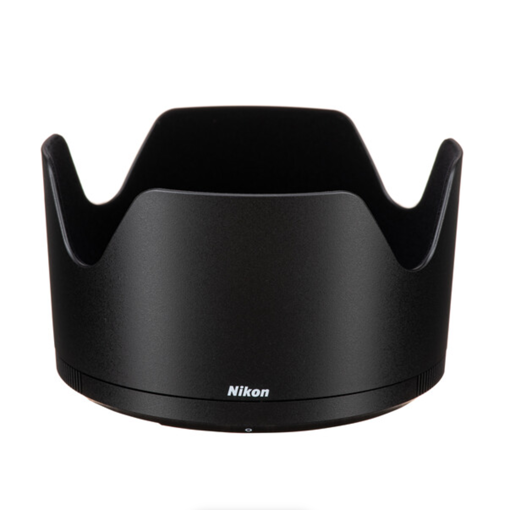 Nikon Nikon HB-92 Bayonet Lens Hood