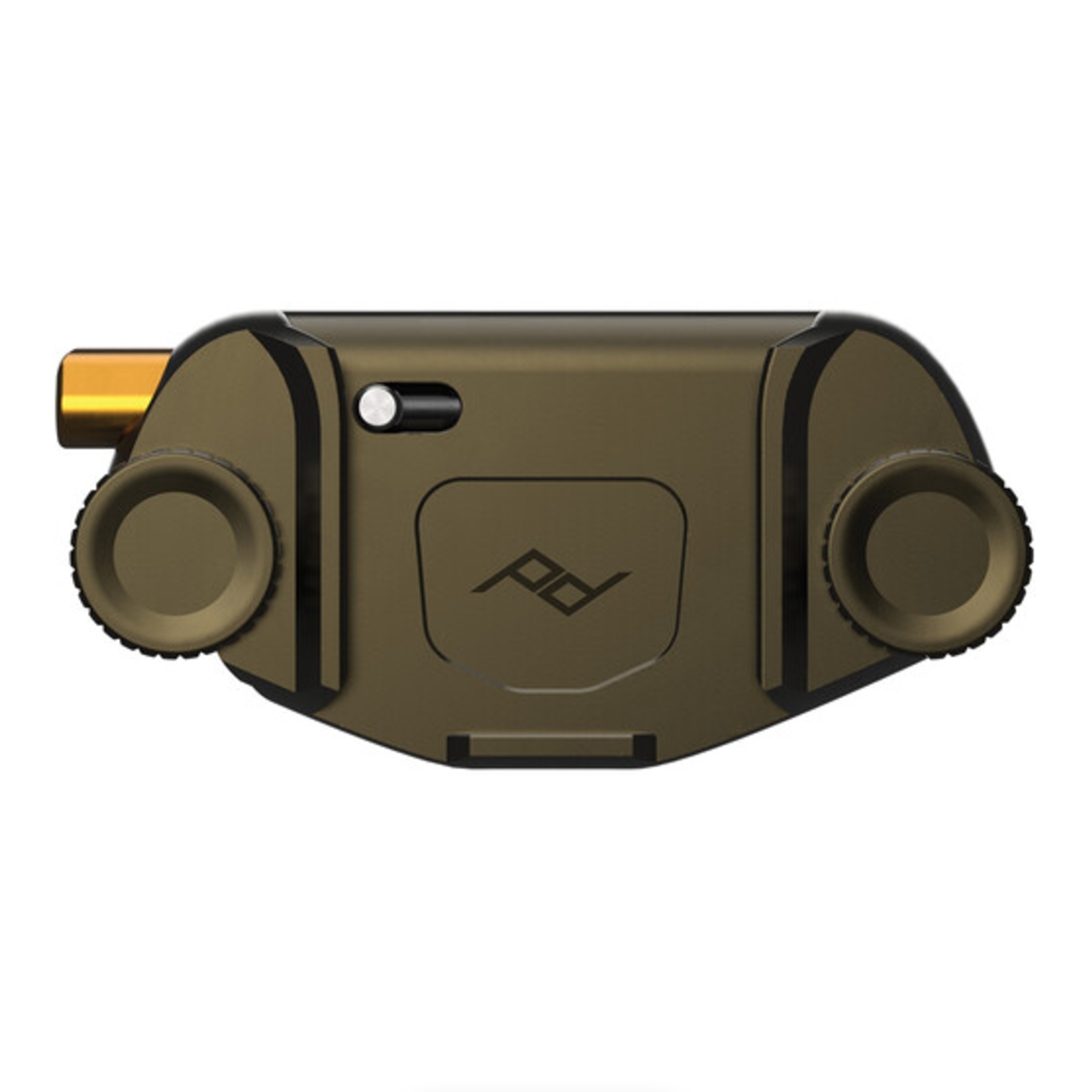 Peak Design Peak Design Capture Camera Clip v3