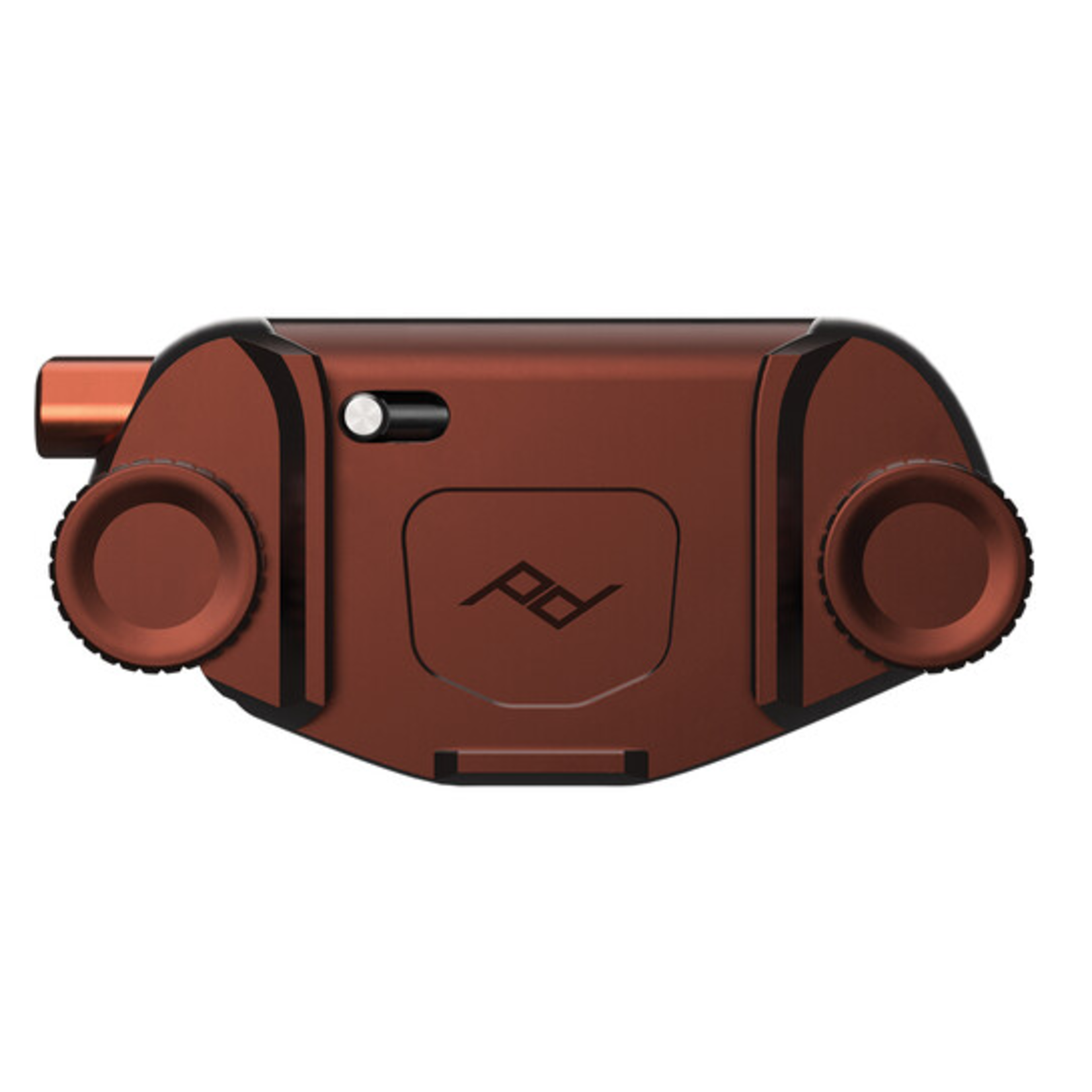 Peak Design Peak Design Capture Camera Clip v3