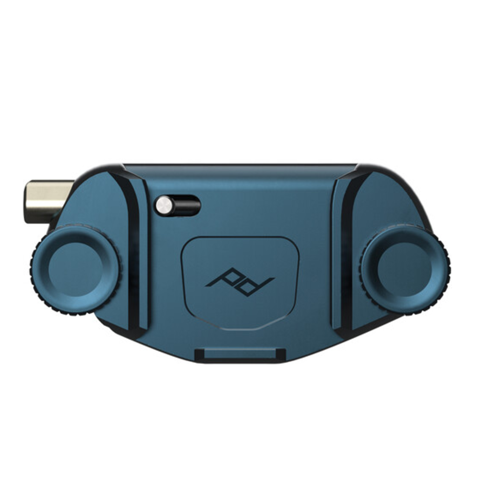 Peak Design Peak Design Capture Camera Clip v3