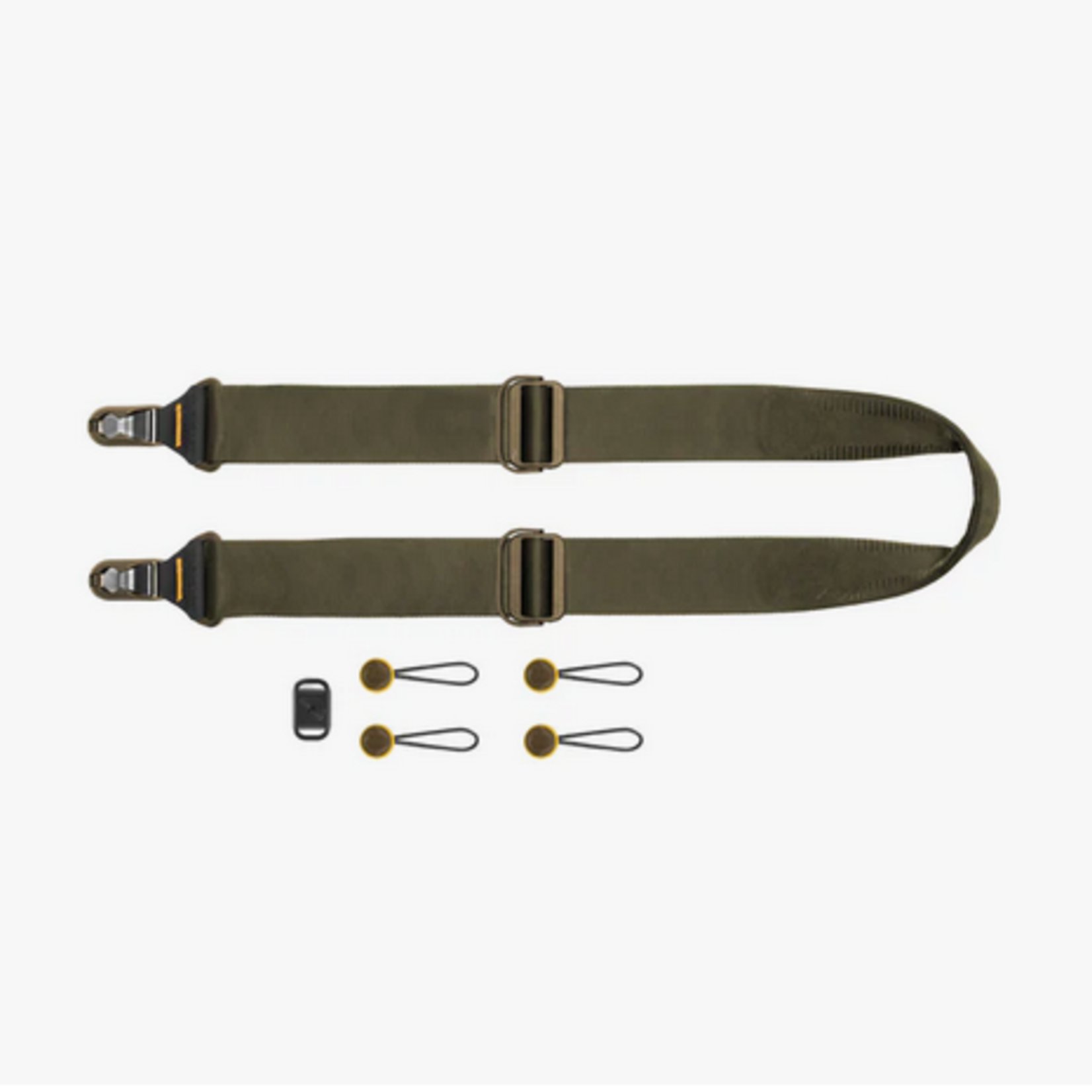 Peak Design Peak Design Slide Camera Strap