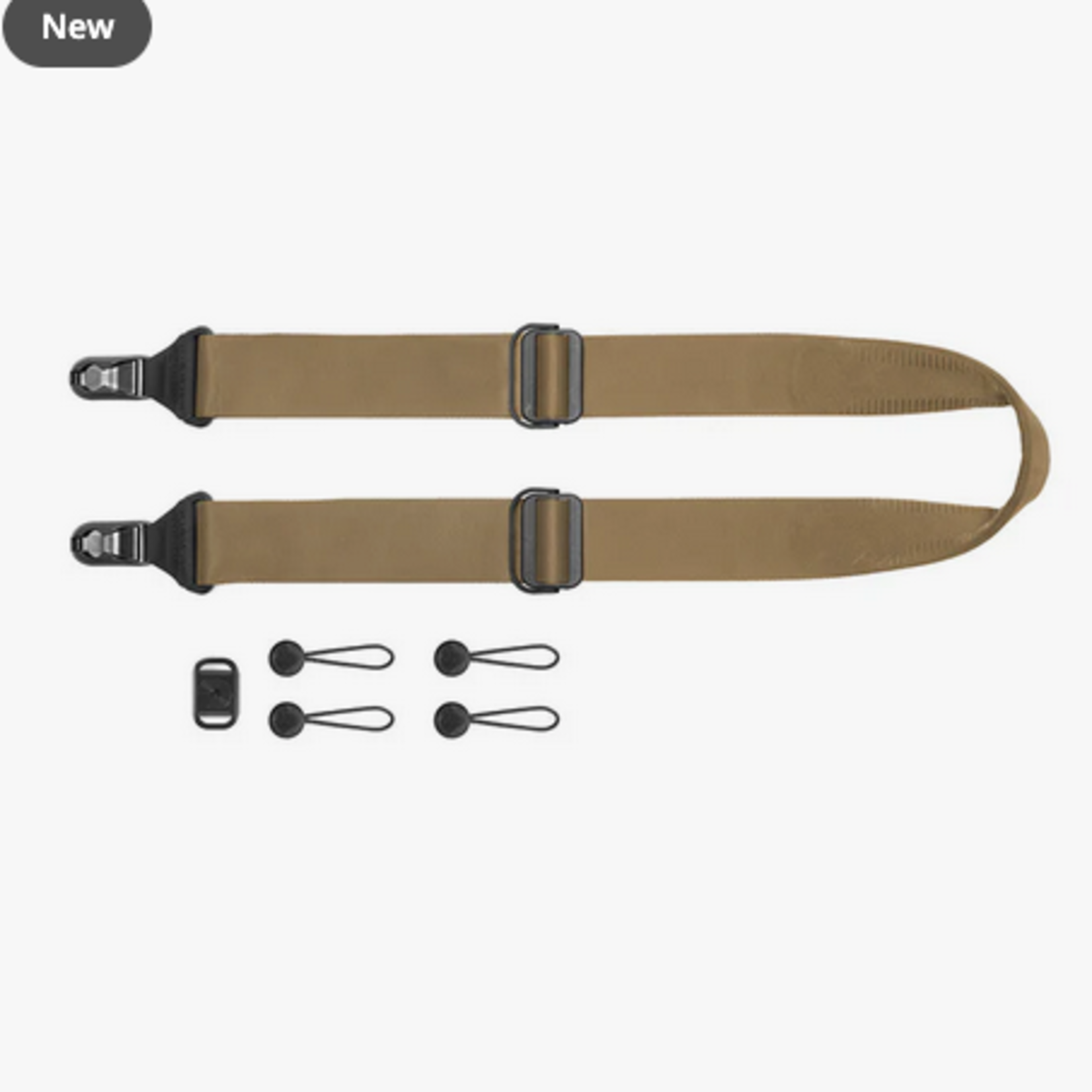 Peak Design Peak Design Slide Camera Strap