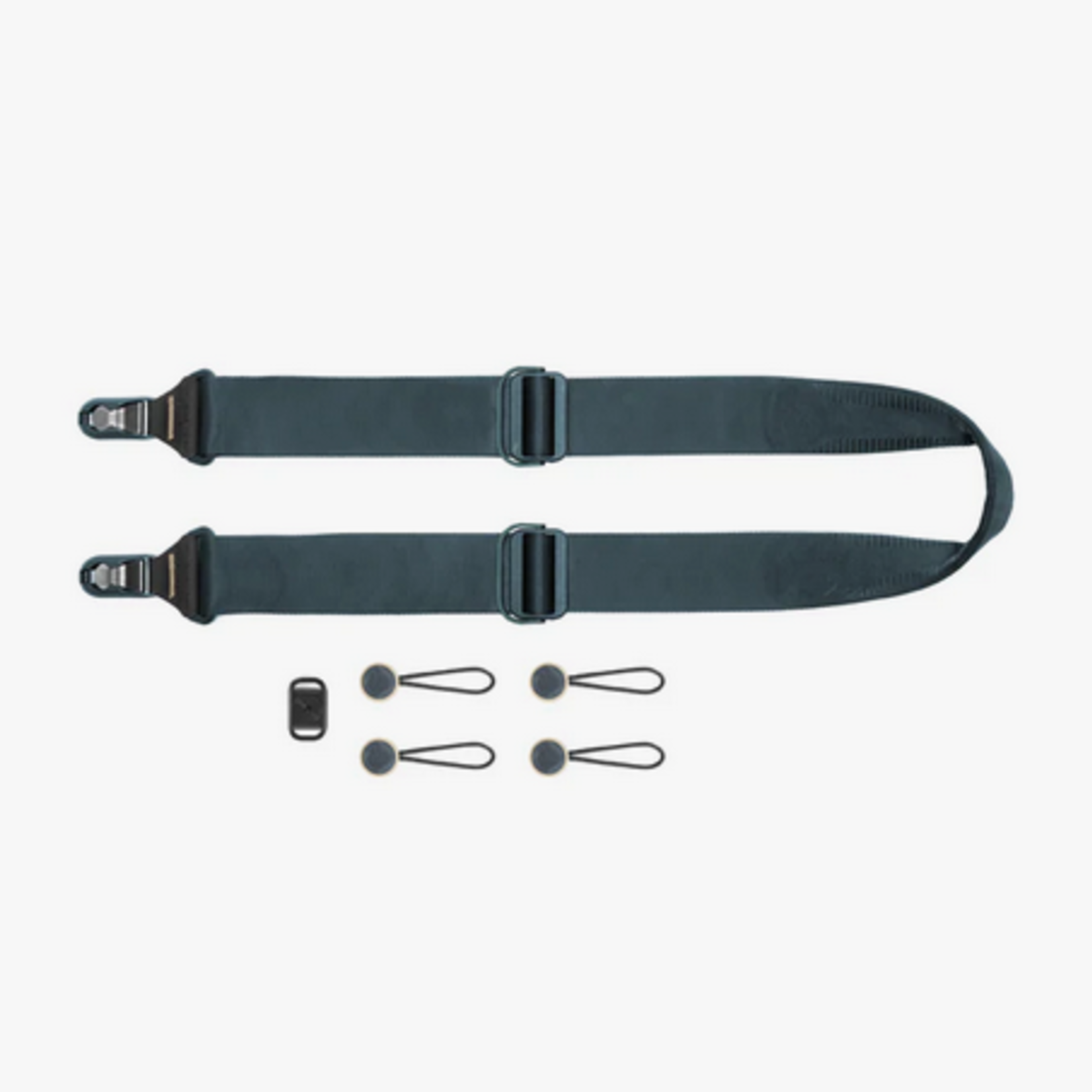 Peak Design Peak Design Slide Camera Strap