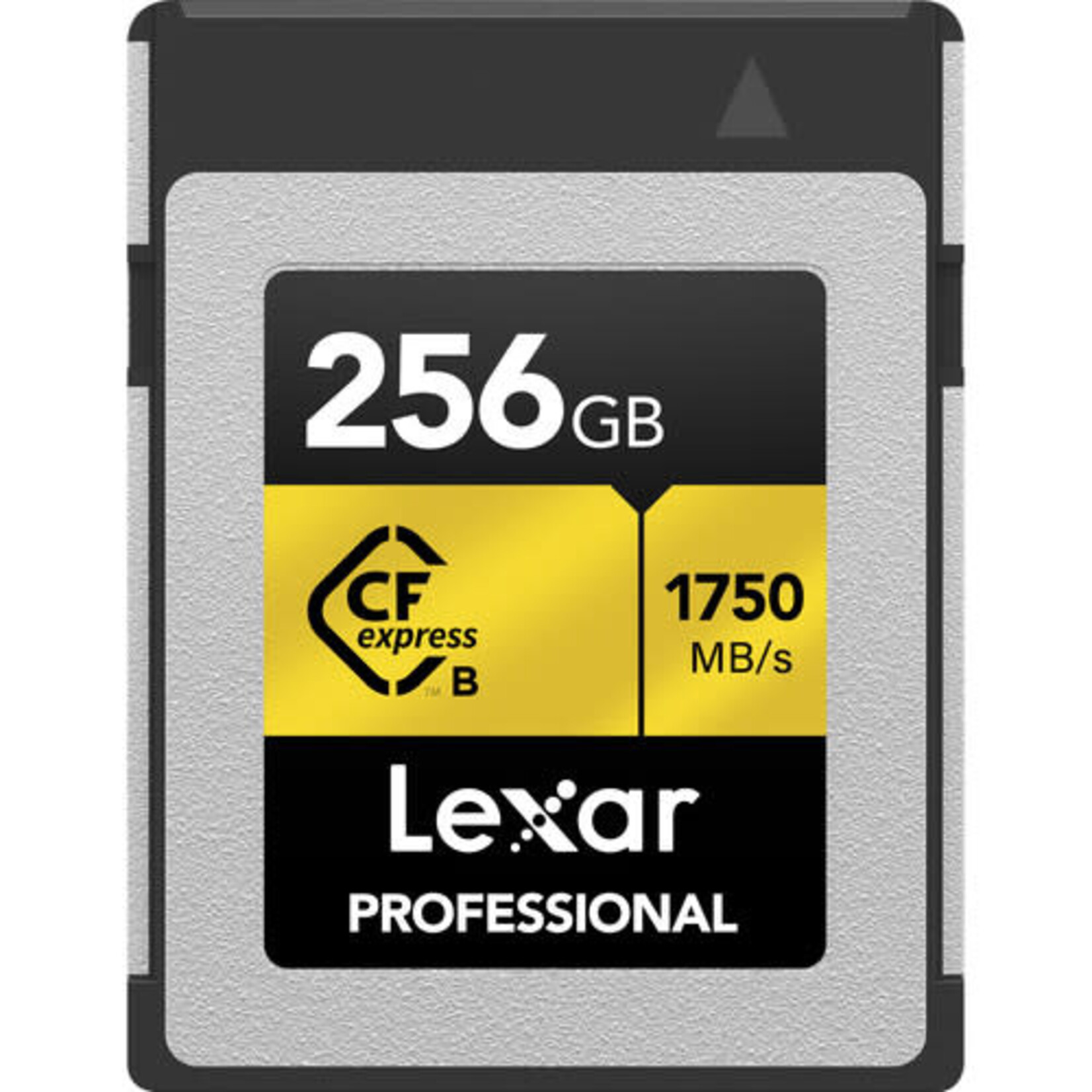 Lexar Lexar Professional GOLD CFexpress 4.0 Type B Memory Cards
