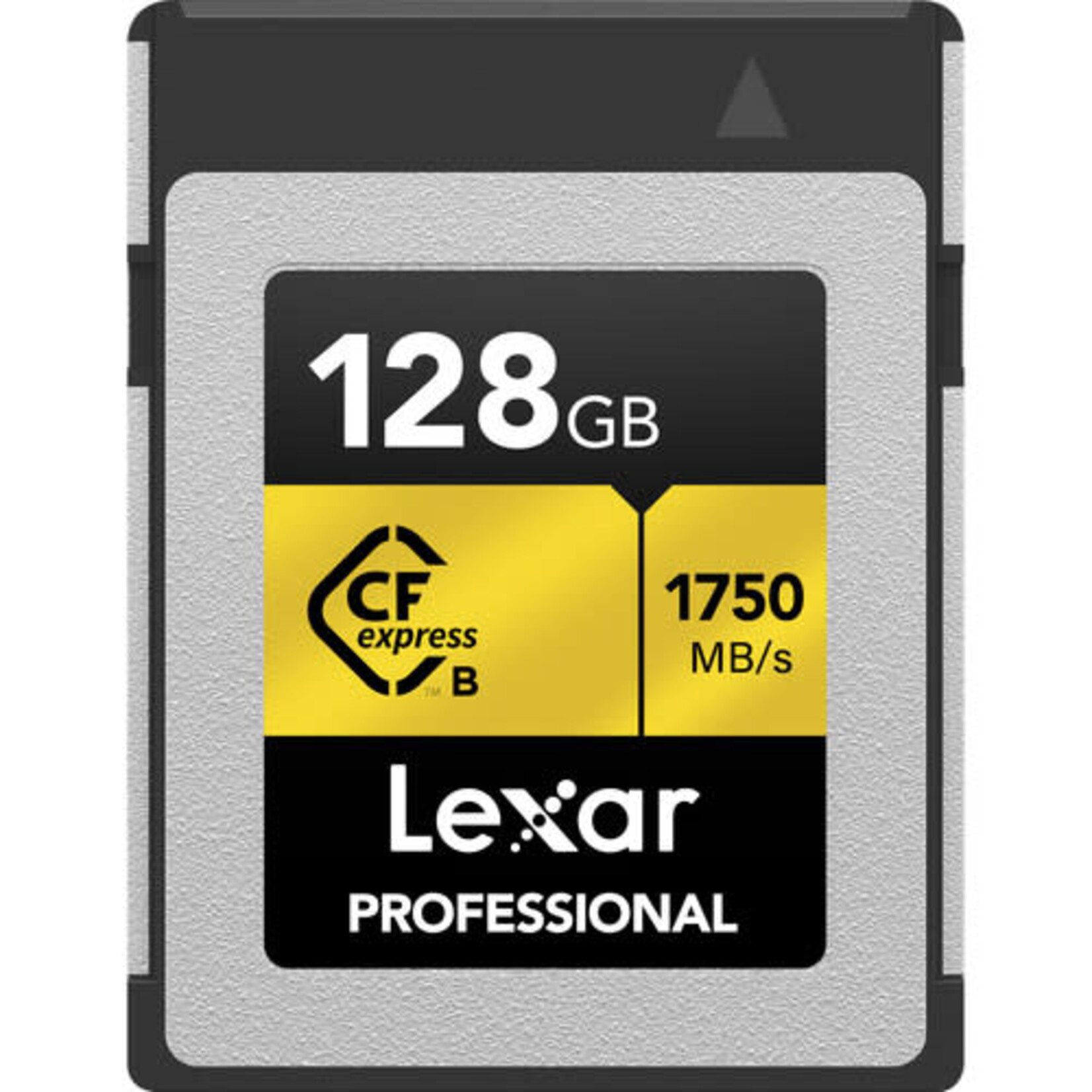 Lexar Lexar Professional GOLD CFexpress 4.0 Type B Memory Cards