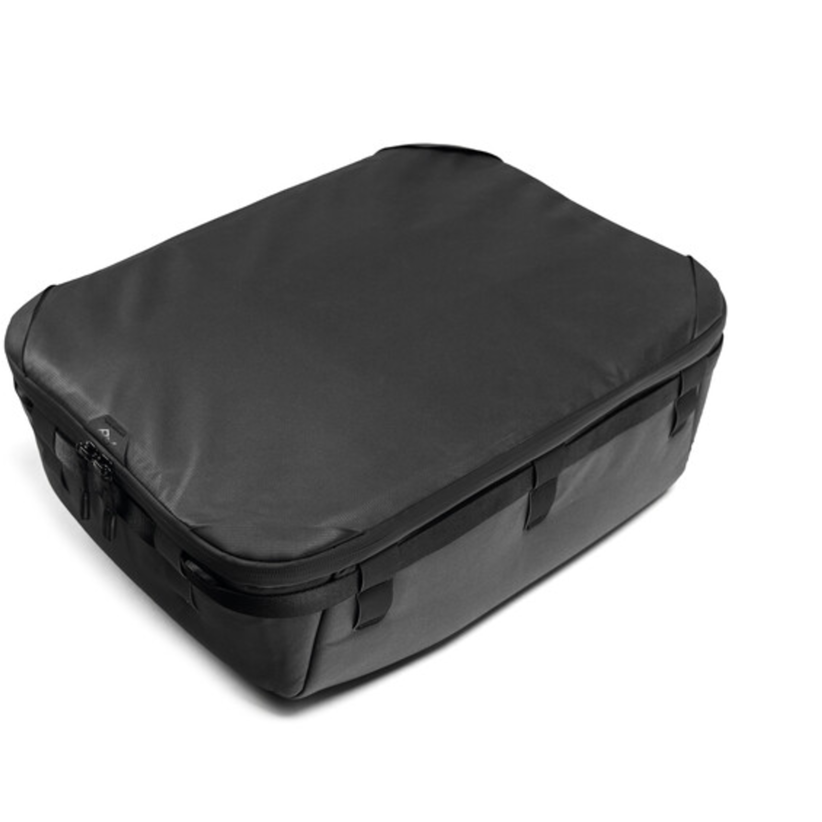 Peak Design Peak Design Camera Cube V2 (Black, X-Large)