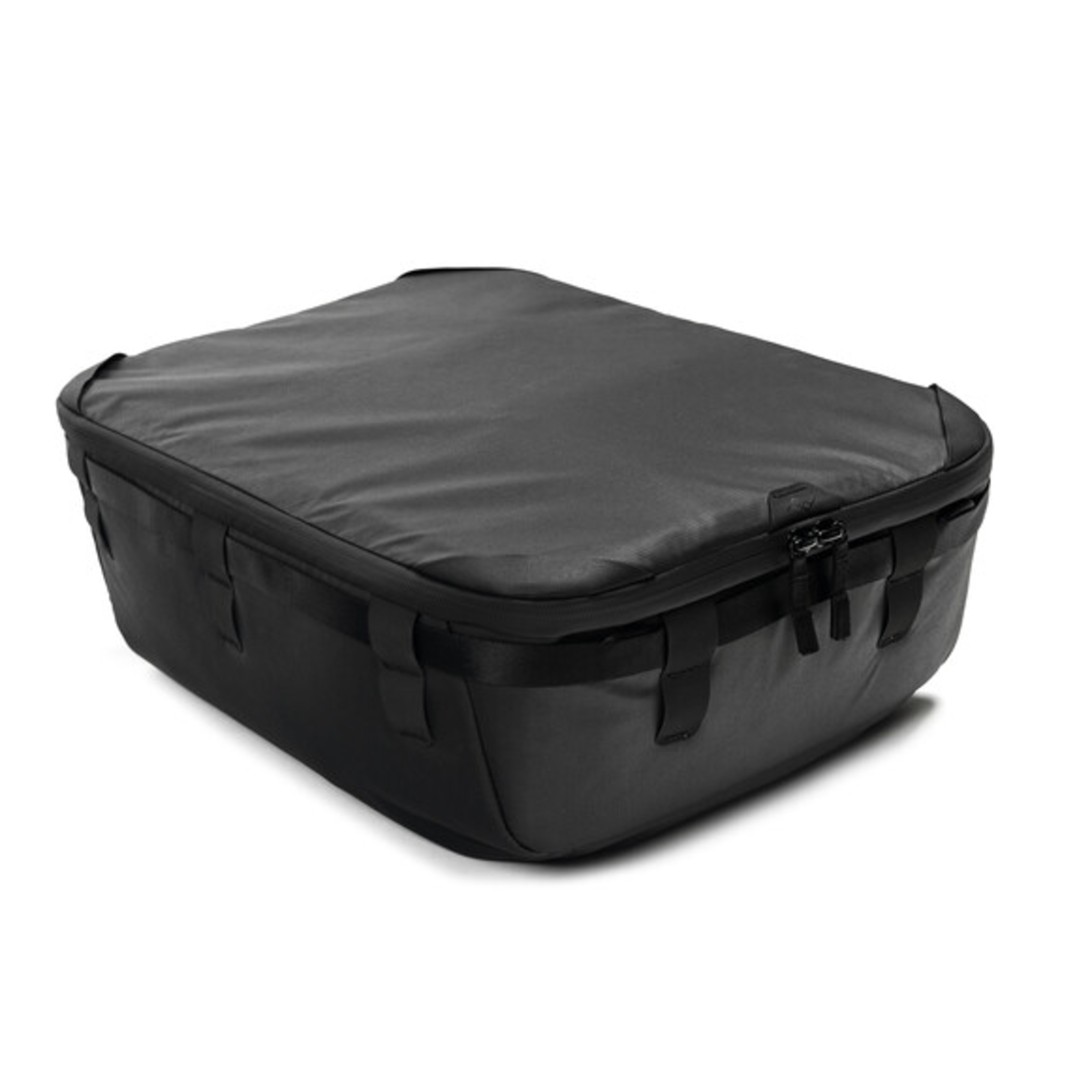 Peak Design Peak Design Camera Cube V2 (Black, X-Large)