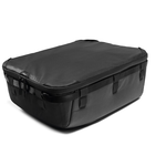 Peak Design Peak Design Camera Cube V2 (Black, X-Large)