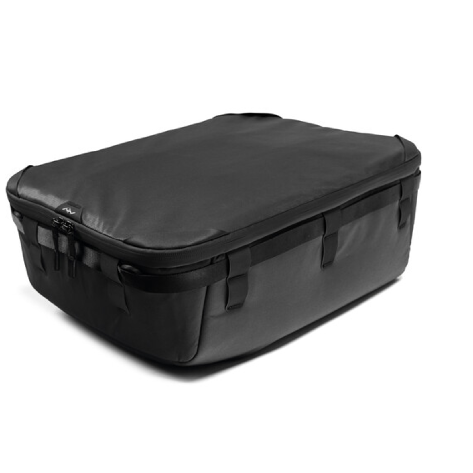 Peak Design Peak Design Camera Cube V2 (Black, X-Large)
