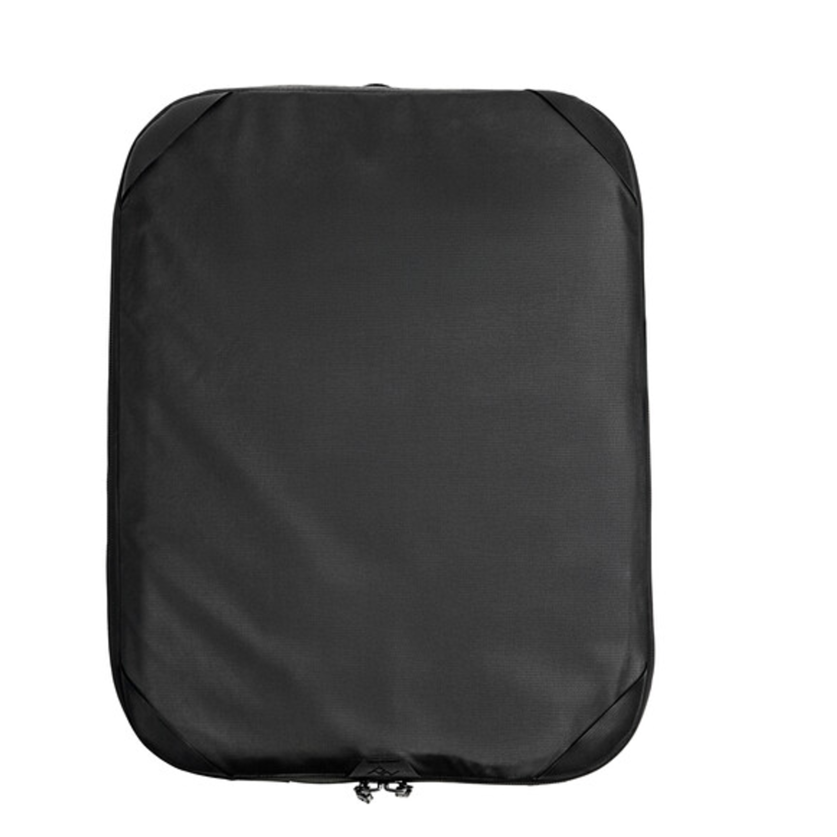 Peak Design Peak Design Camera Cube V2 (Black, X-Large)