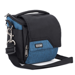 ThinkTank Think Tank Photo Mirrorless Mover 10 Shoulder Bag (Marine Blue)