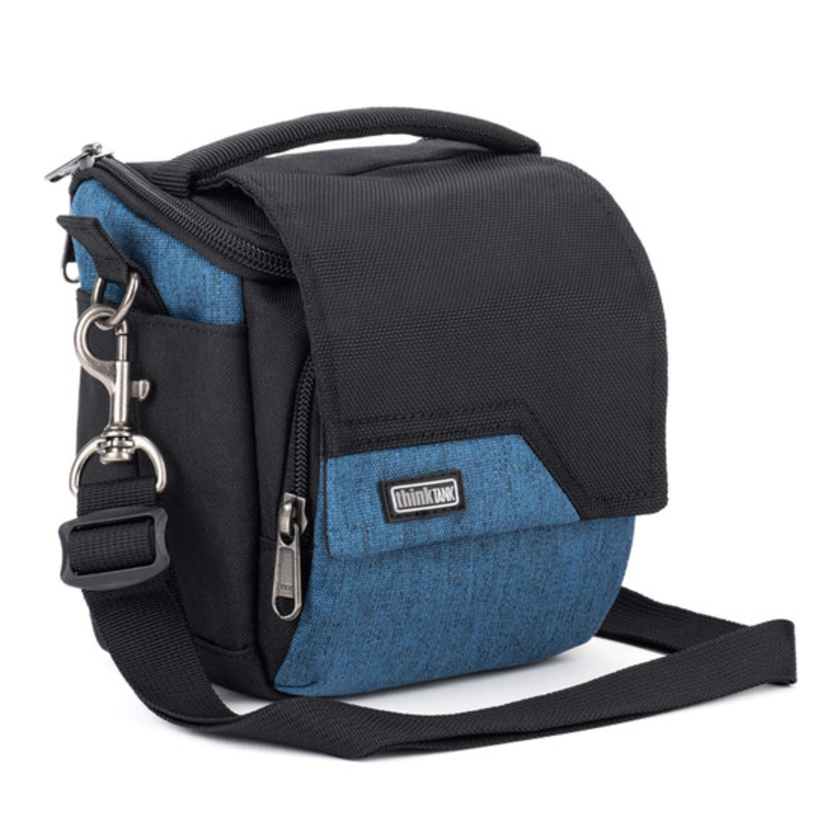 ThinkTank Think Tank Photo Mirrorless Mover 10 Shoulder Bag (Marine Blue)