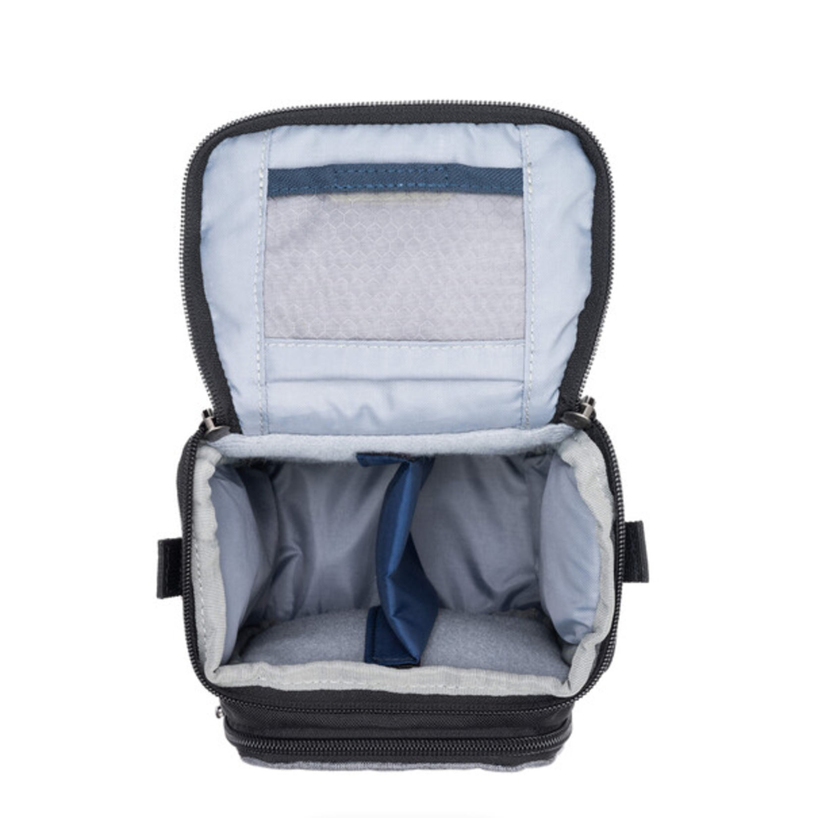 ThinkTank Think Tank Photo Mirrorless Mover 10 Shoulder Bag (Marine Blue)