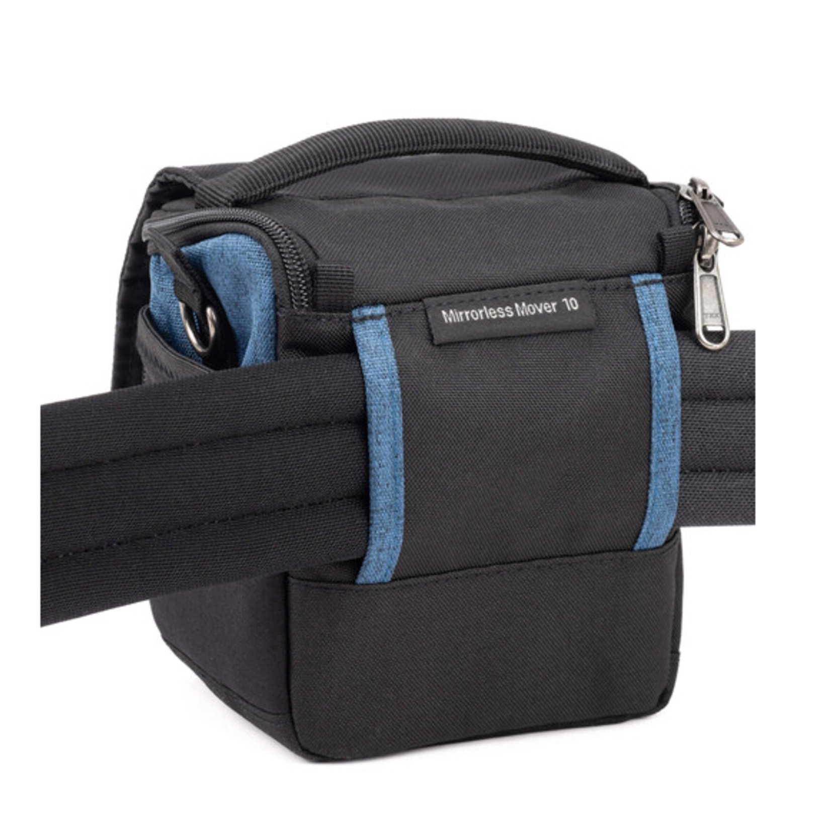 ThinkTank Think Tank Photo Mirrorless Mover 10 Shoulder Bag (Marine Blue)