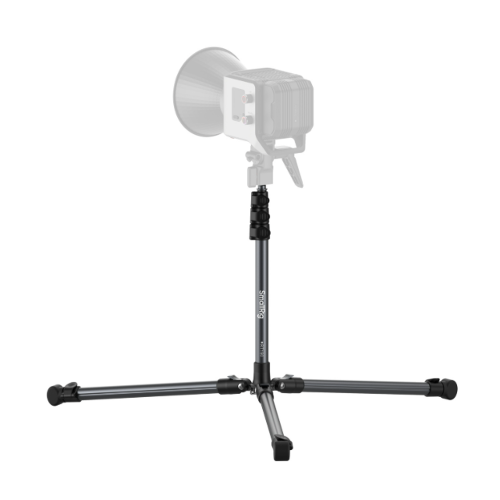 SmallRig SmallRig RT190 Reversible Portable Studio Light Support