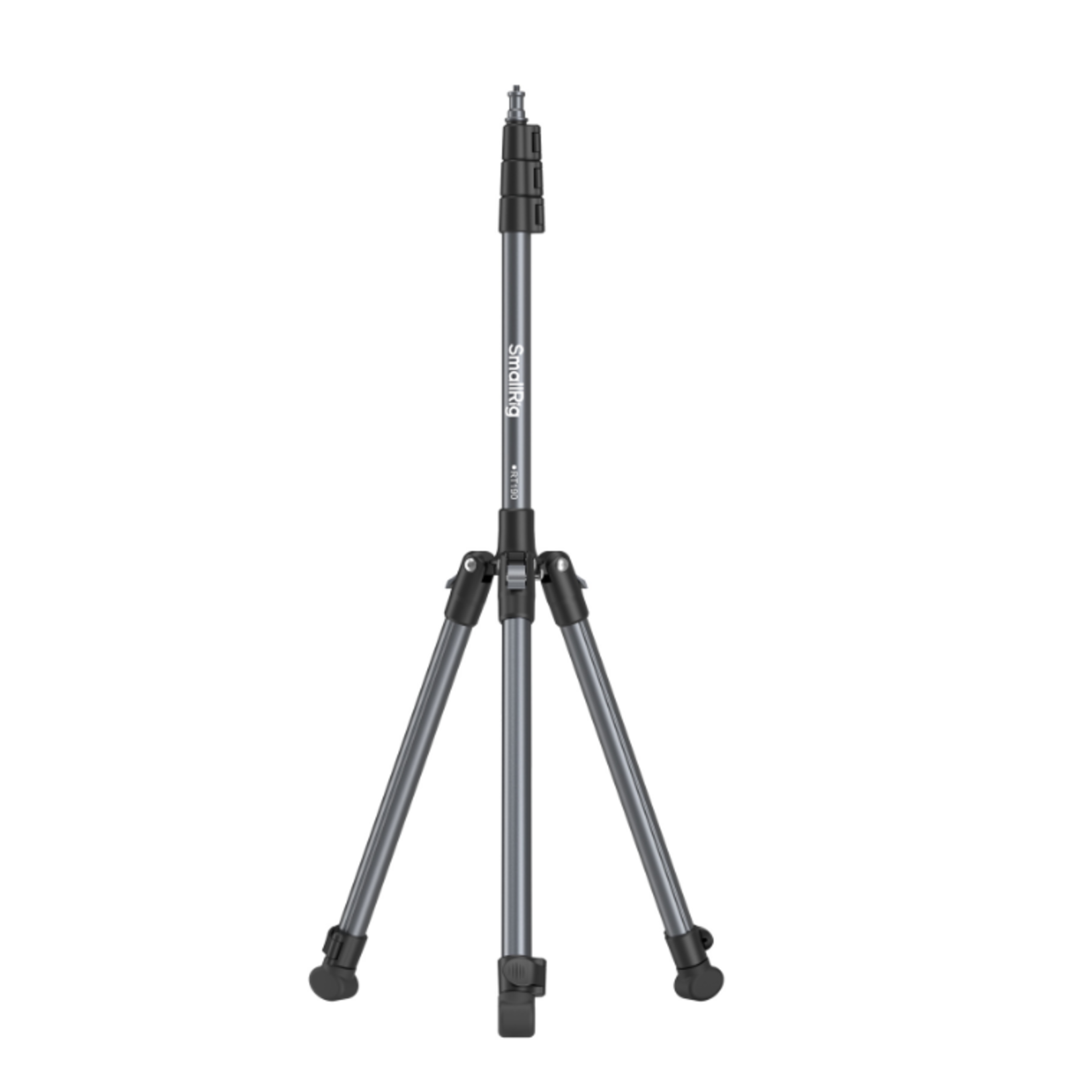 SmallRig SmallRig RT190 Reversible Portable Studio Light Support