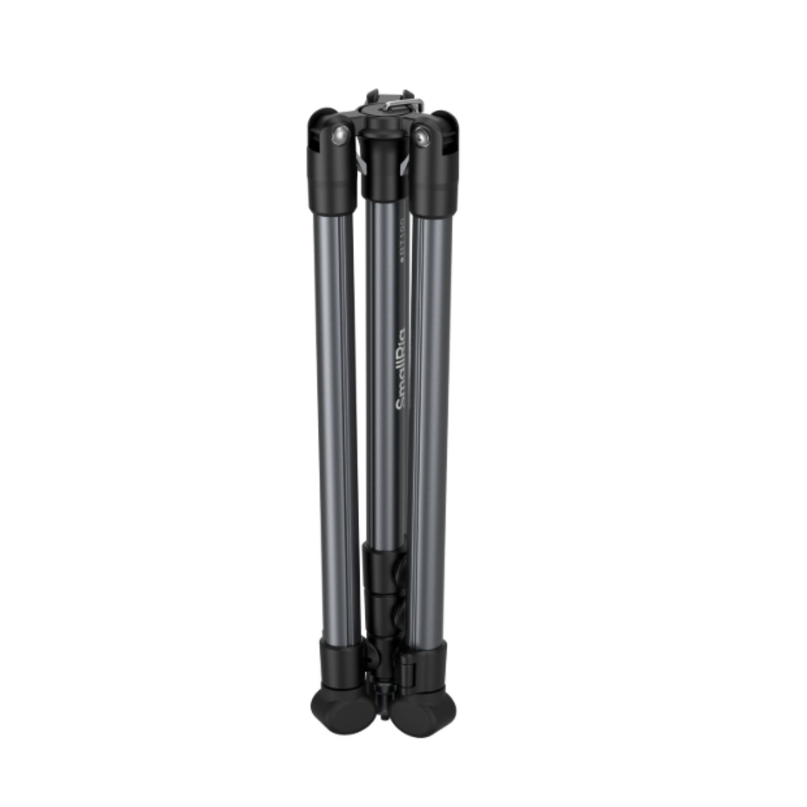 SmallRig SmallRig RT190 Reversible Portable Studio Light Support
