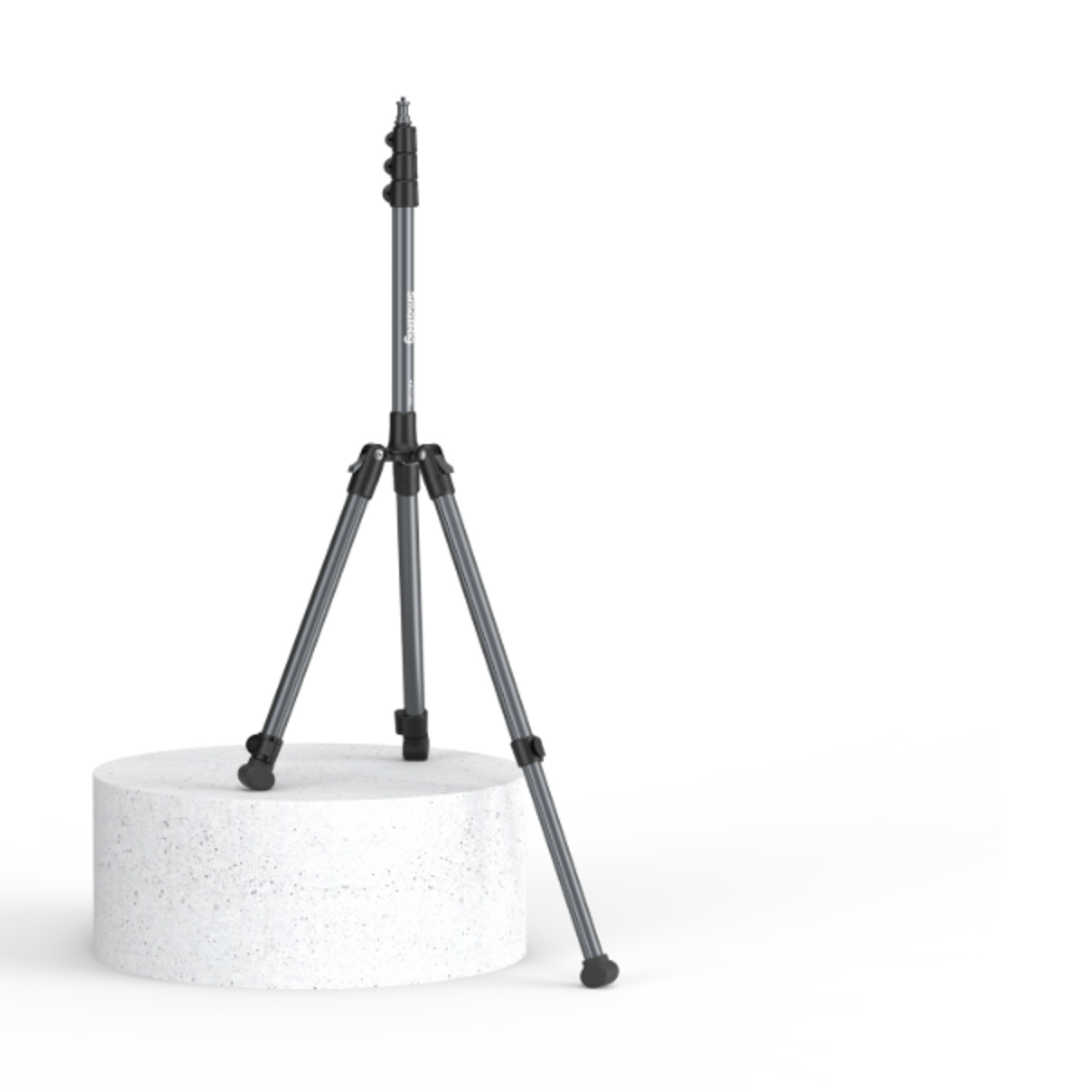 SmallRig SmallRig RT190 Reversible Portable Studio Light Support