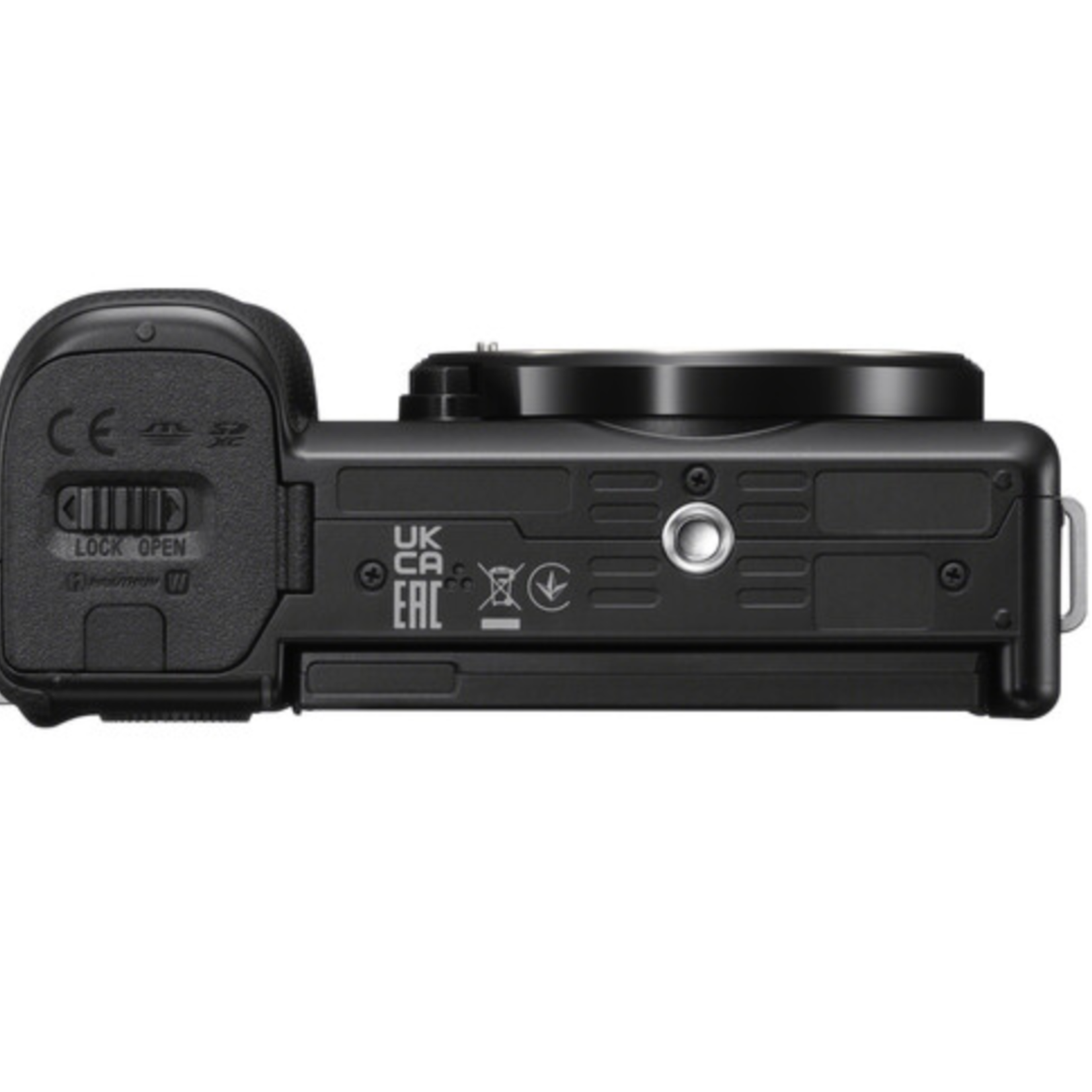 SONY ミラーレス　zv-e10 selp1650 sel1855 Amazon.com : Sony ZV-E10 Mirrorless Camera w/E PZ 16-50mm f
