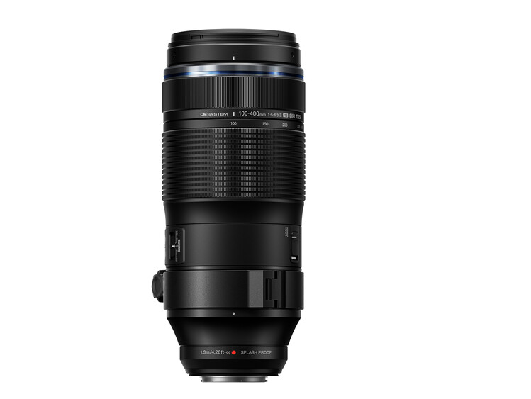 M.ZUIKO DIGITAL ED 100-400mm F5.0-6.3IS他 a34d3692-2c18-44ae-9b09-