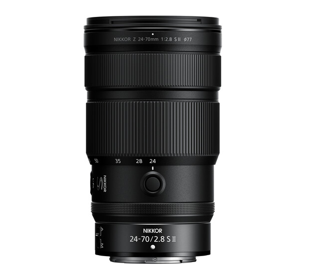 ✨新品級の美品✨超望遠✨イベントに✨NIKKOR 70-300mm 222-2 mitsuba_af-s-nikkor300-f28g-ed