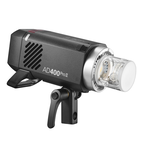 Godox Godox AD400Pro II All-in-One Outdoor Flash