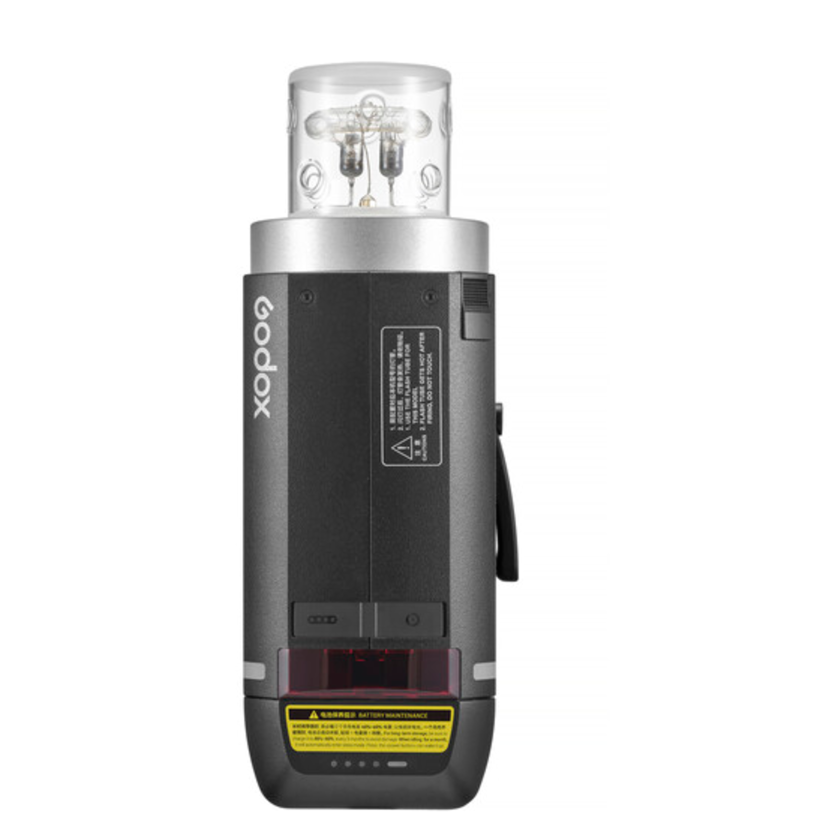 Godox Godox AD400Pro II All-in-One Outdoor Flash