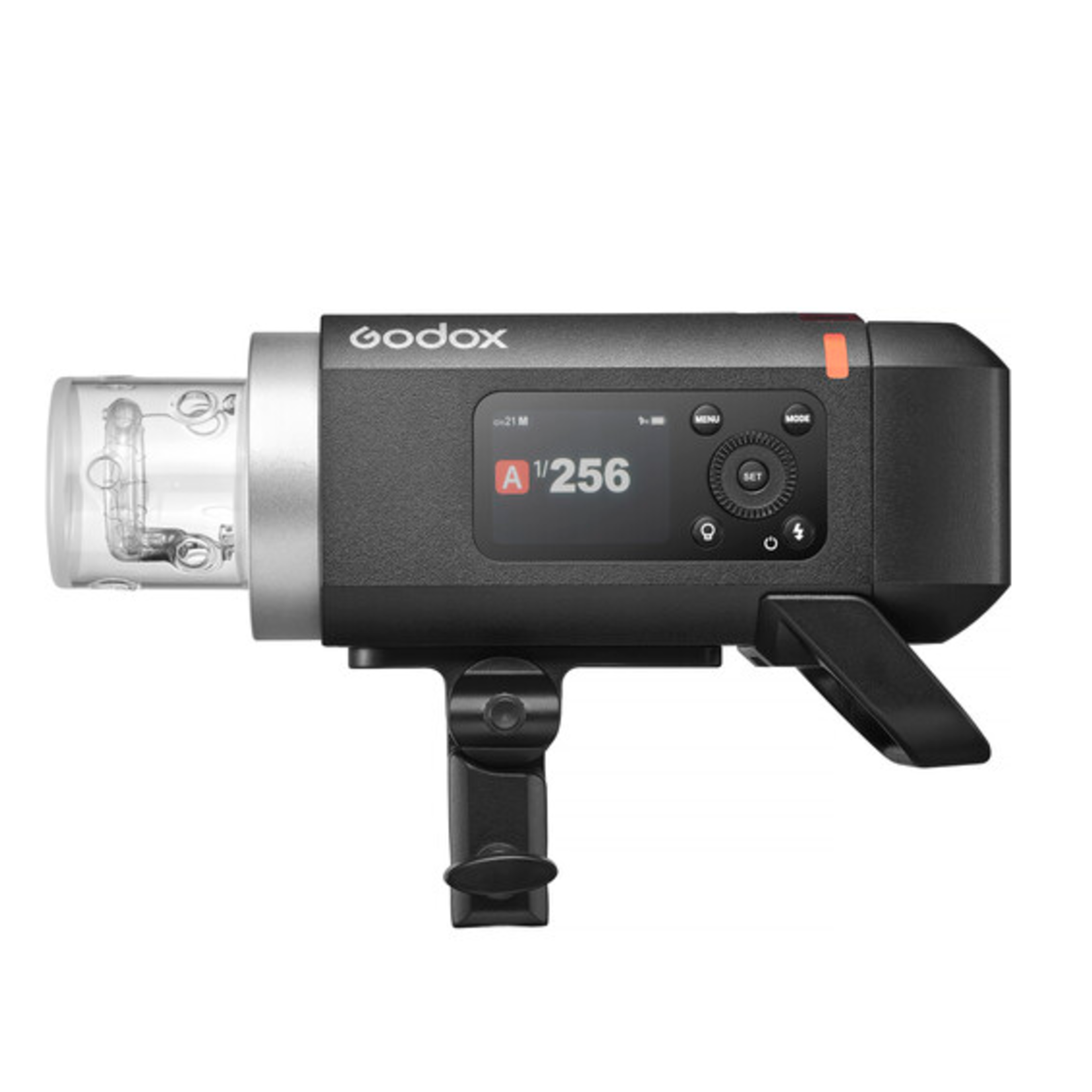 Godox Godox AD400Pro II All-in-One Outdoor Flash