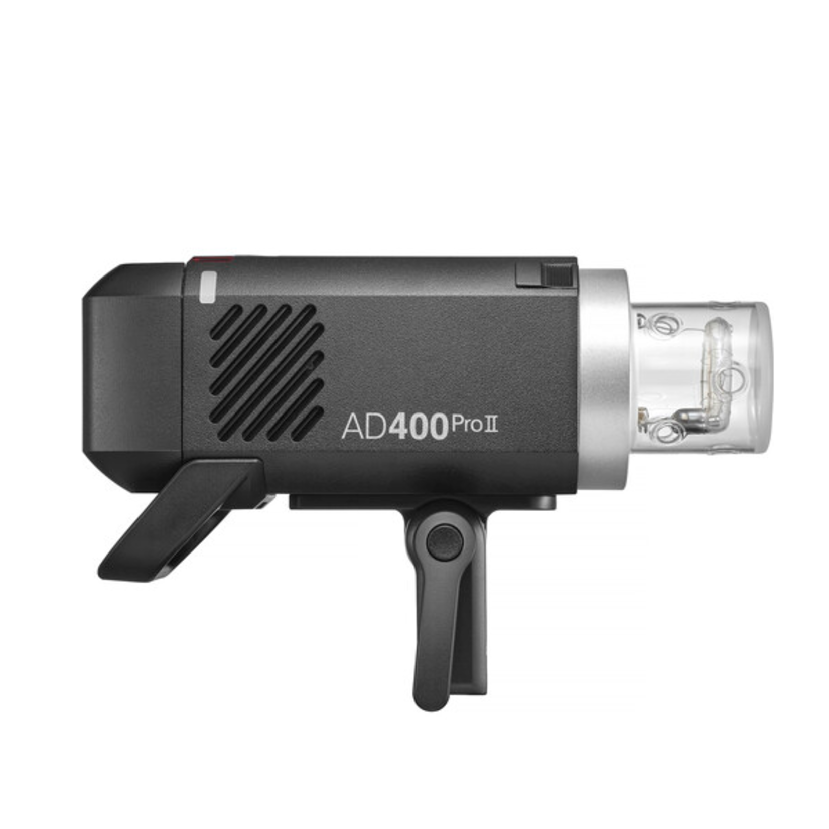 Godox AD400Pro II All-in-One Outdoor Flash - Stewarts Photo