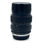 Olympus #1460 USED Olympus 35-70 f3.5