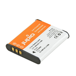 Jupio Jupio Li-50B / D-Li92 / DB-100 / NP-150 / LB-050 / LB-052 Lithium-Ion Battery Pack (3.7V, 850mAh)