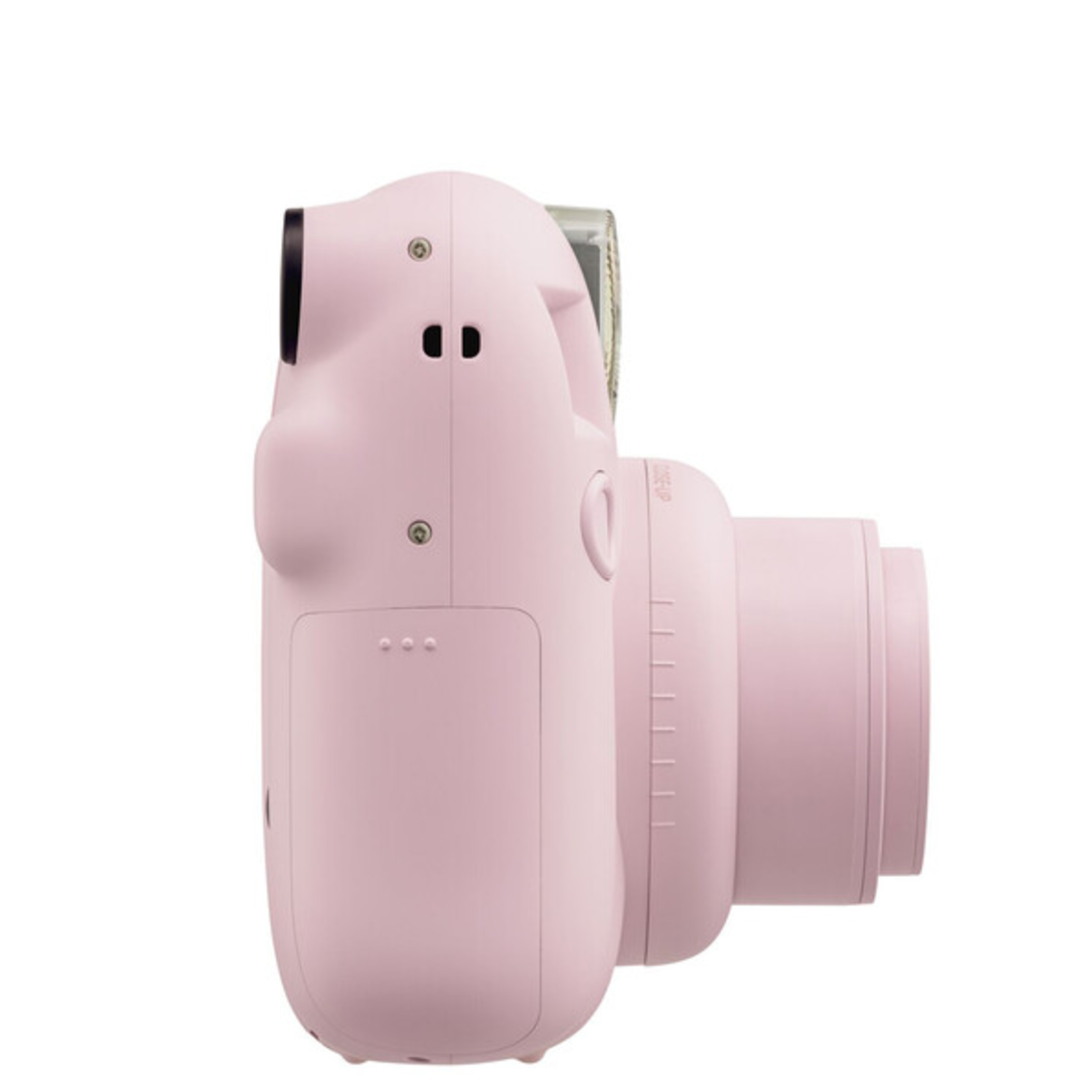 FujiFilm FujiFilm Intax MINI 12 Instant Film Camera (Blossom Pink)