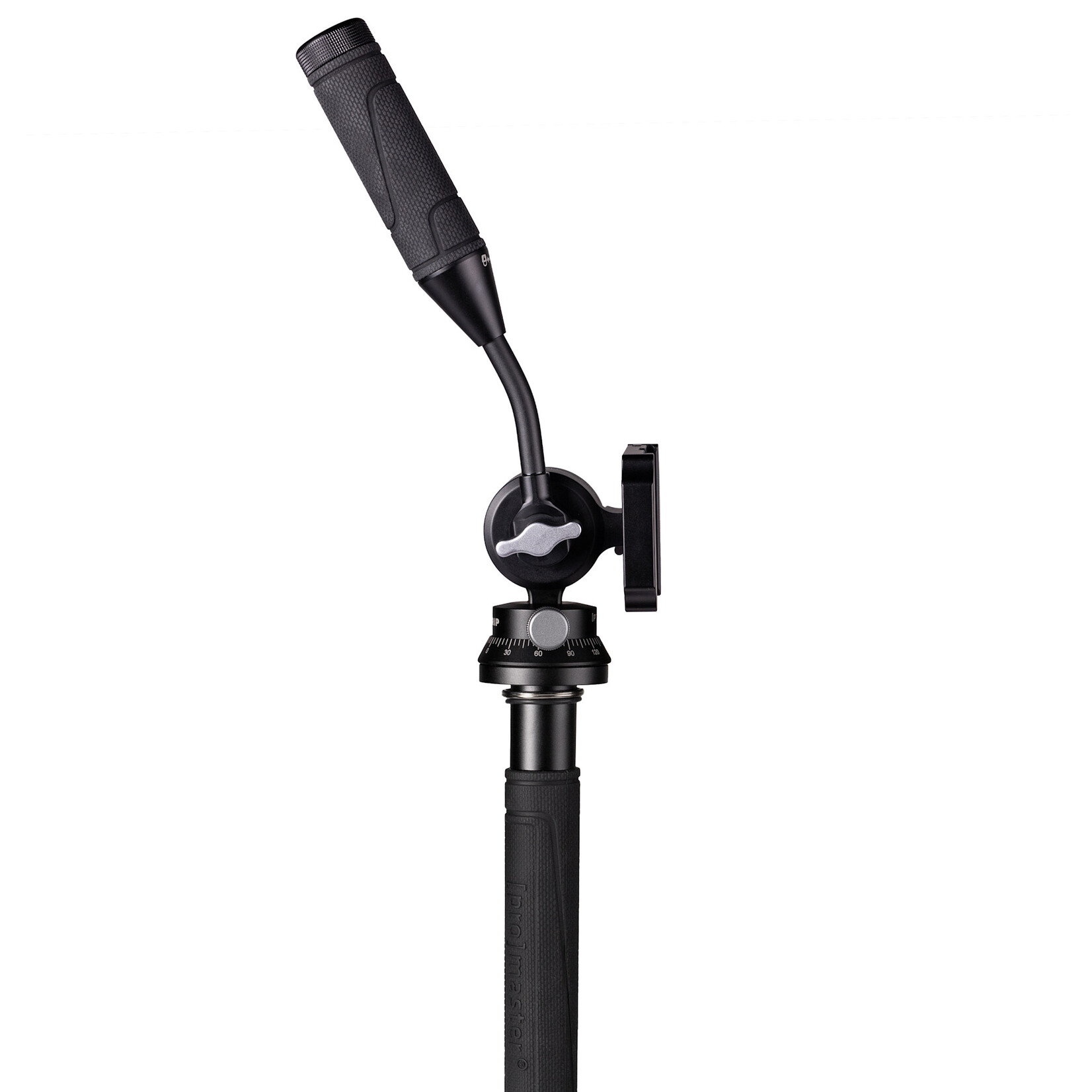 ProMaster Key Grip Video Monopod Kit