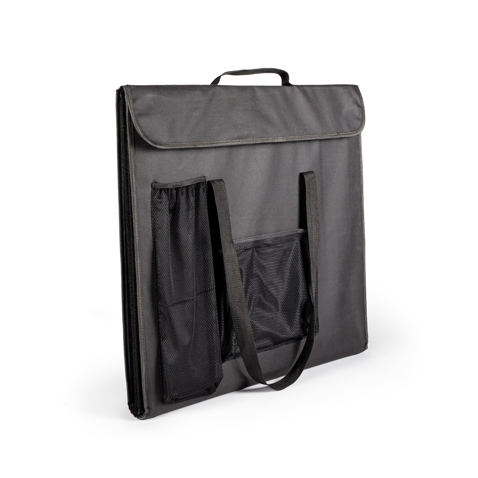 ProMaster Chroma SLS2323RGB Still Life Studio - 23" X 23" X 23"