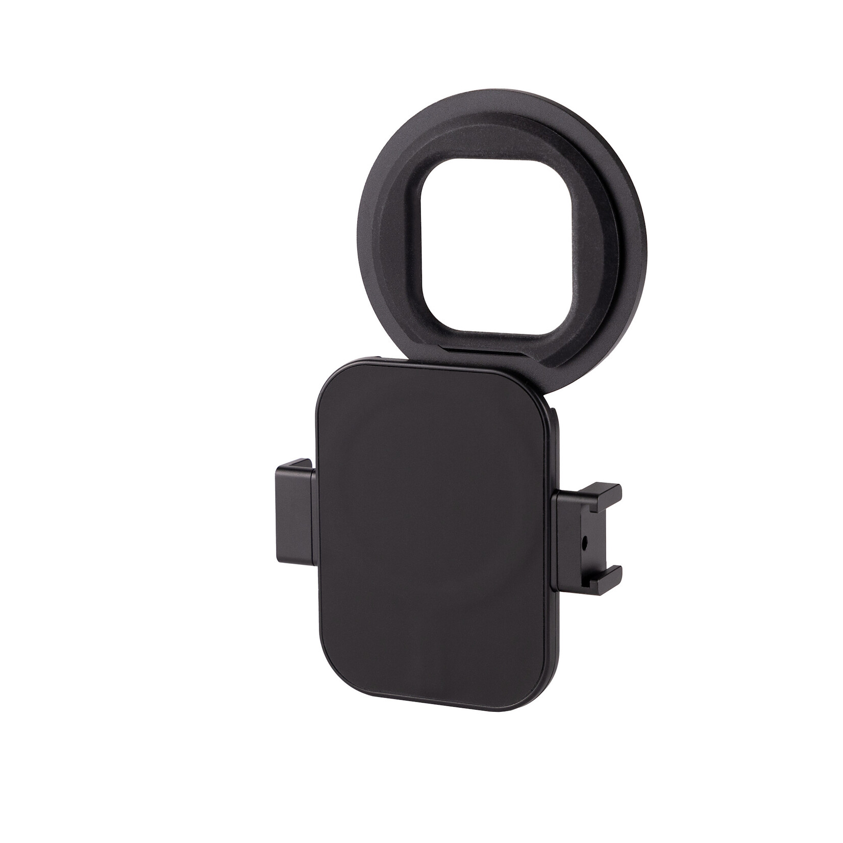 ProMaster ProMaster Filter Mount for MagSafe