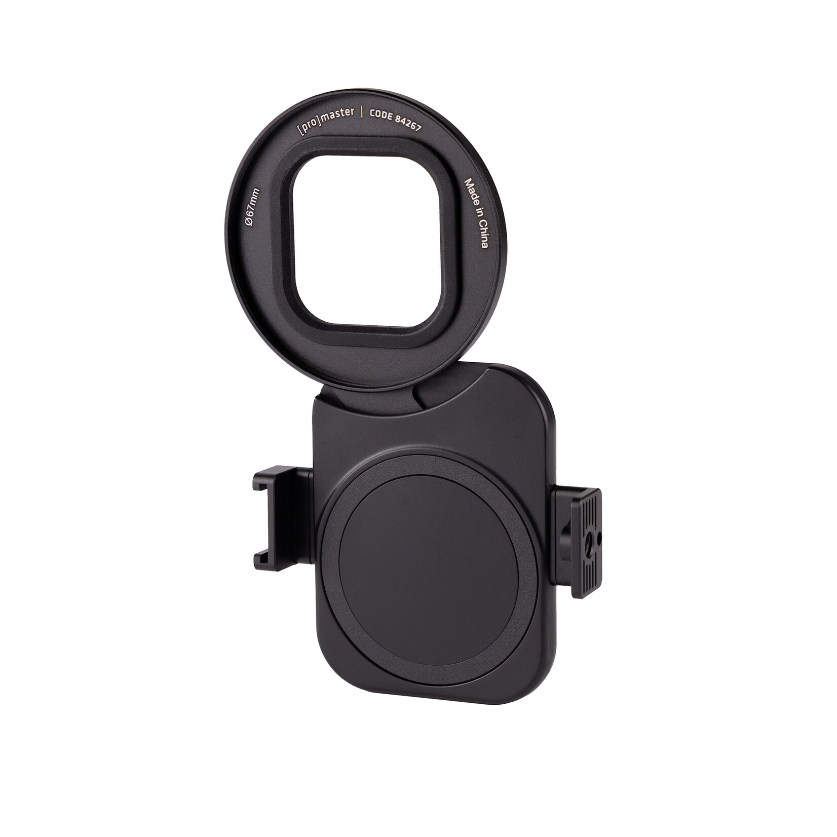 ProMaster ProMaster Filter Mount for MagSafe