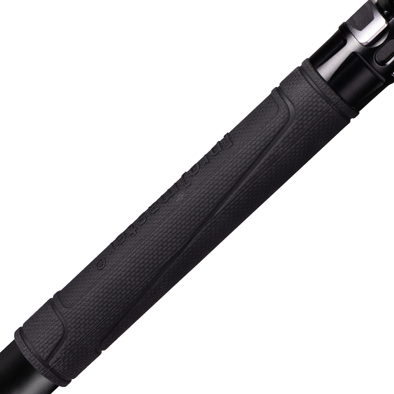 ProMaster ProMaster Key Grip Video Tripod Kit - Aluminum