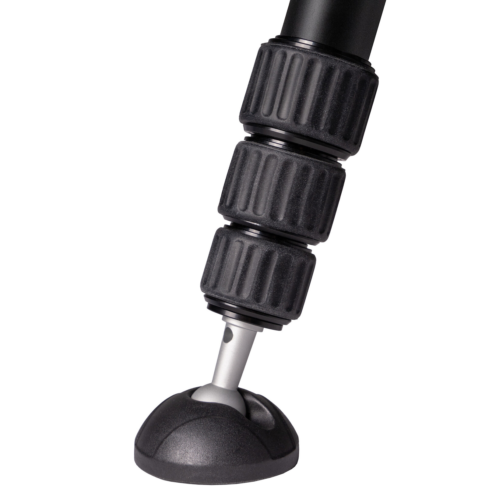 ProMaster ProMaster Key Grip Video Tripod Kit - Aluminum
