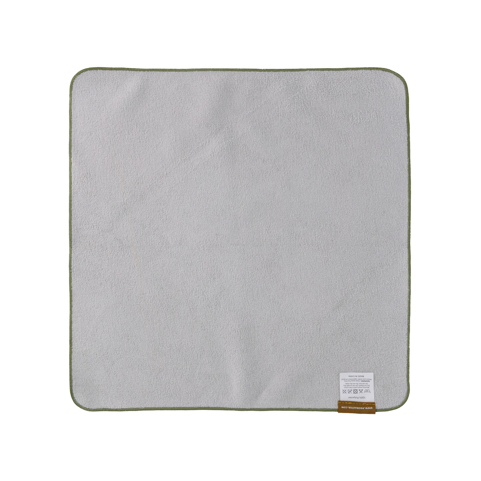 ProMaster Self-adhesive Cloth Protective Wrap M - Retrographic