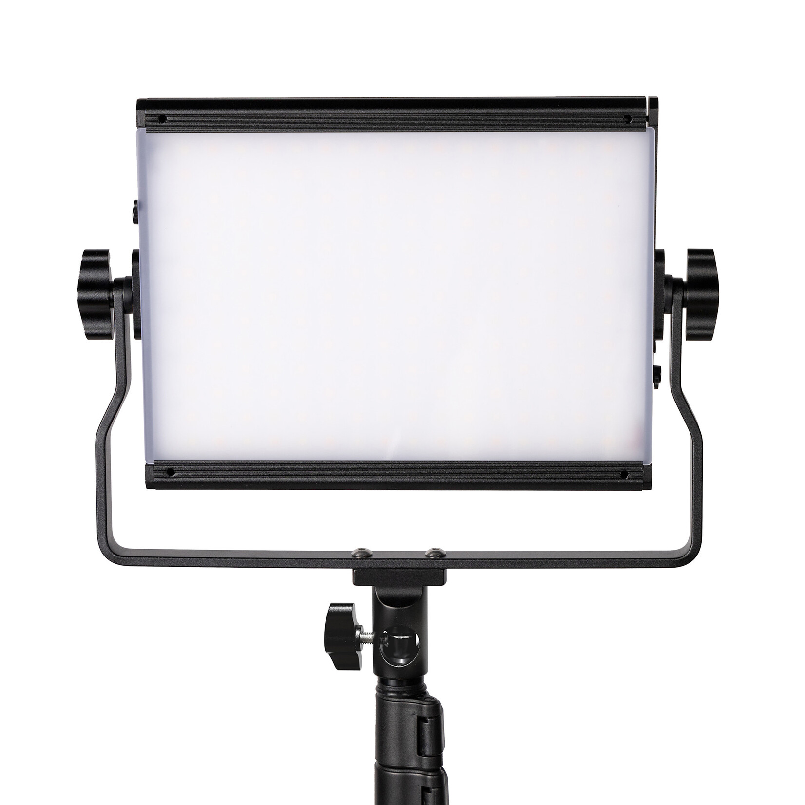 ProMaster ProMaster Basis B79B 2-Light Transport Kit - Bi-Color 7"x9"