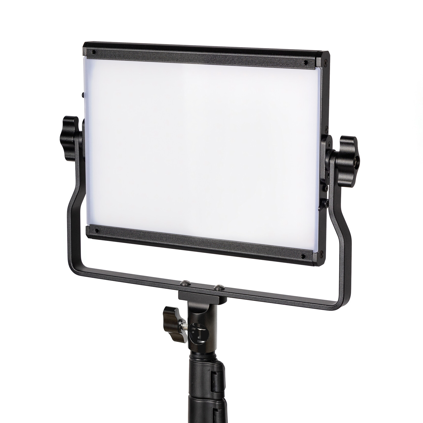 ProMaster ProMaster Basis B79B 2-Light Transport Kit - Bi-Color 7"x9"