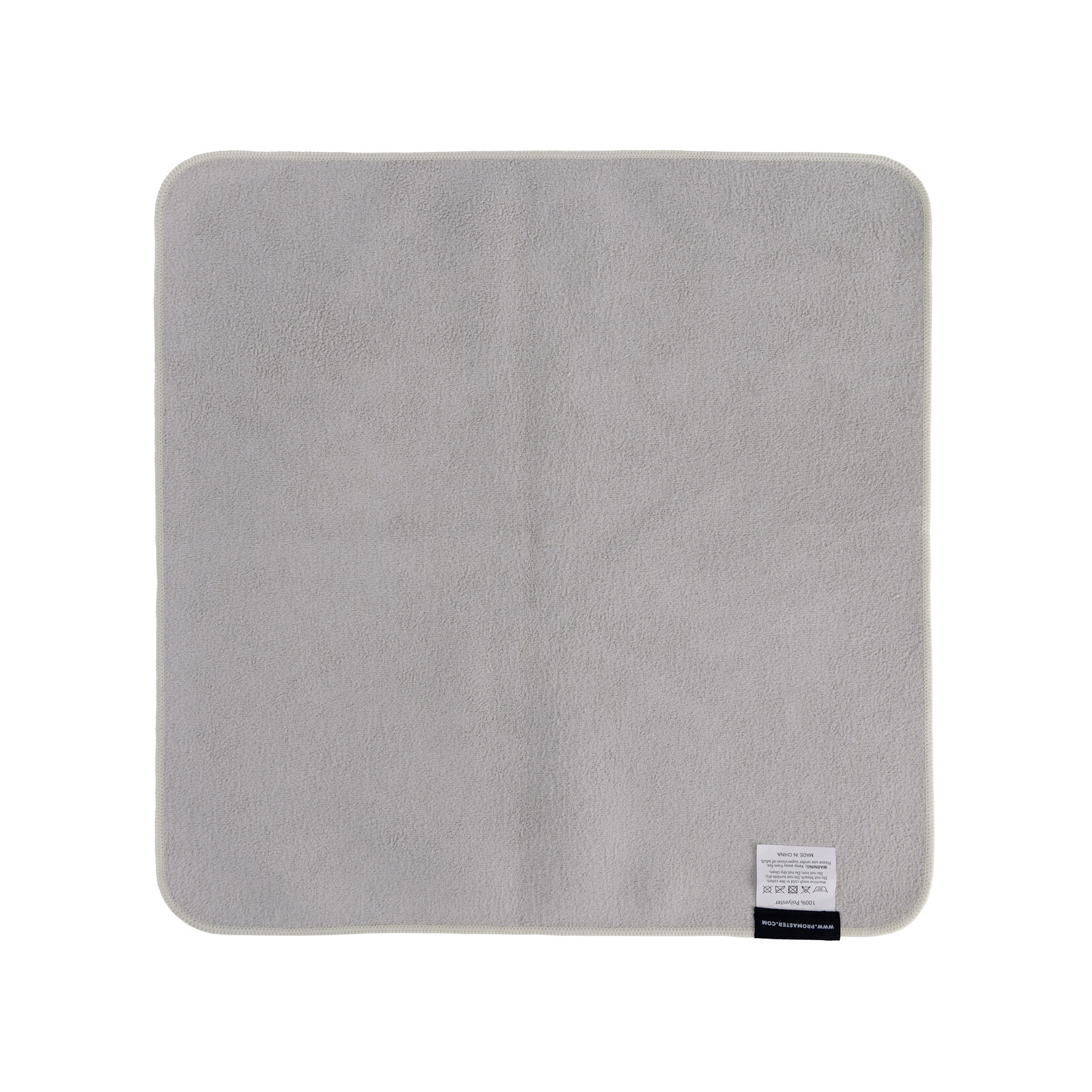 ProMaster ProMaster Self-adhesive Cloth Protective Wrap M - Vintage Vibe