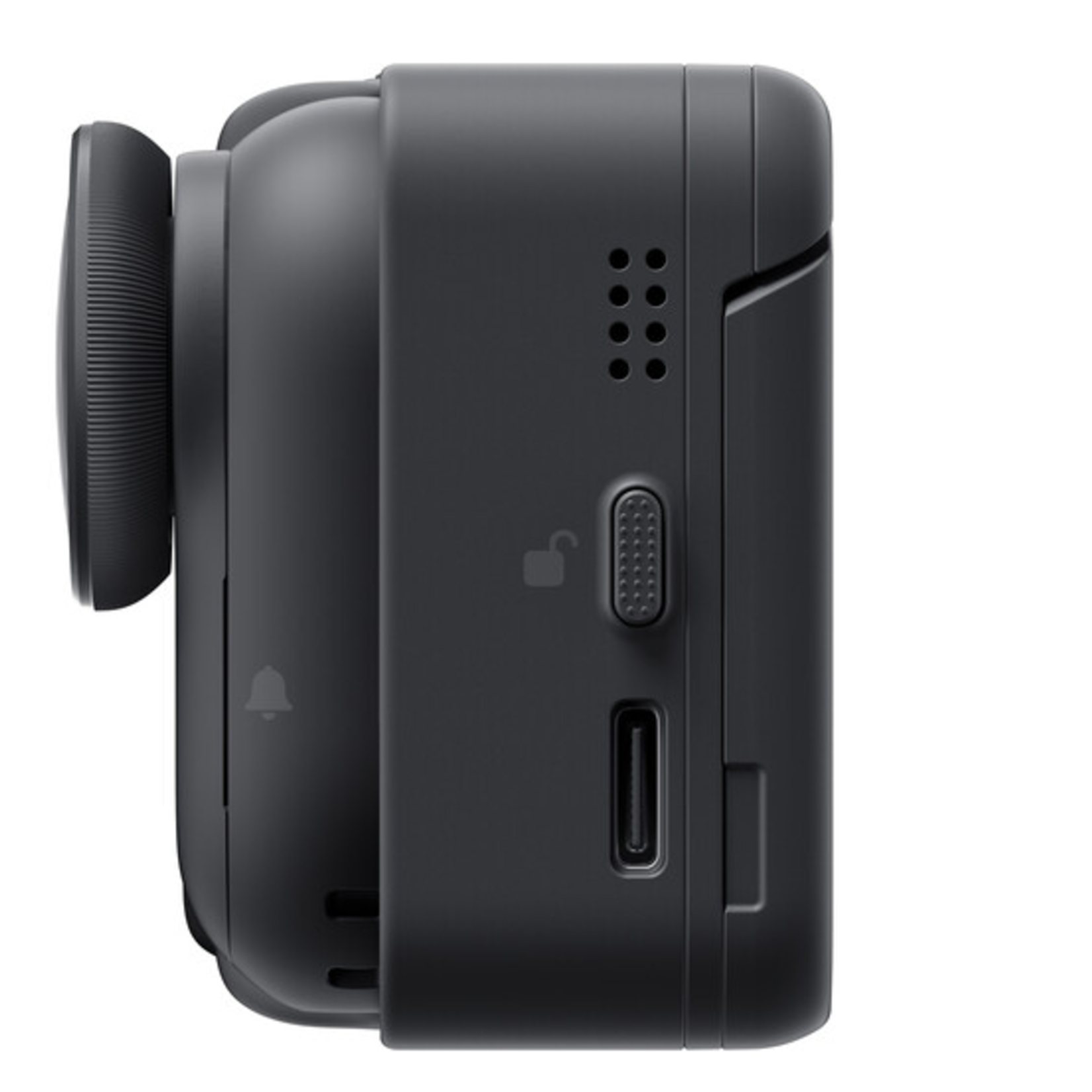 Insta360 Insta360 GO Ultra Standard Bundle (Midnight Black)
