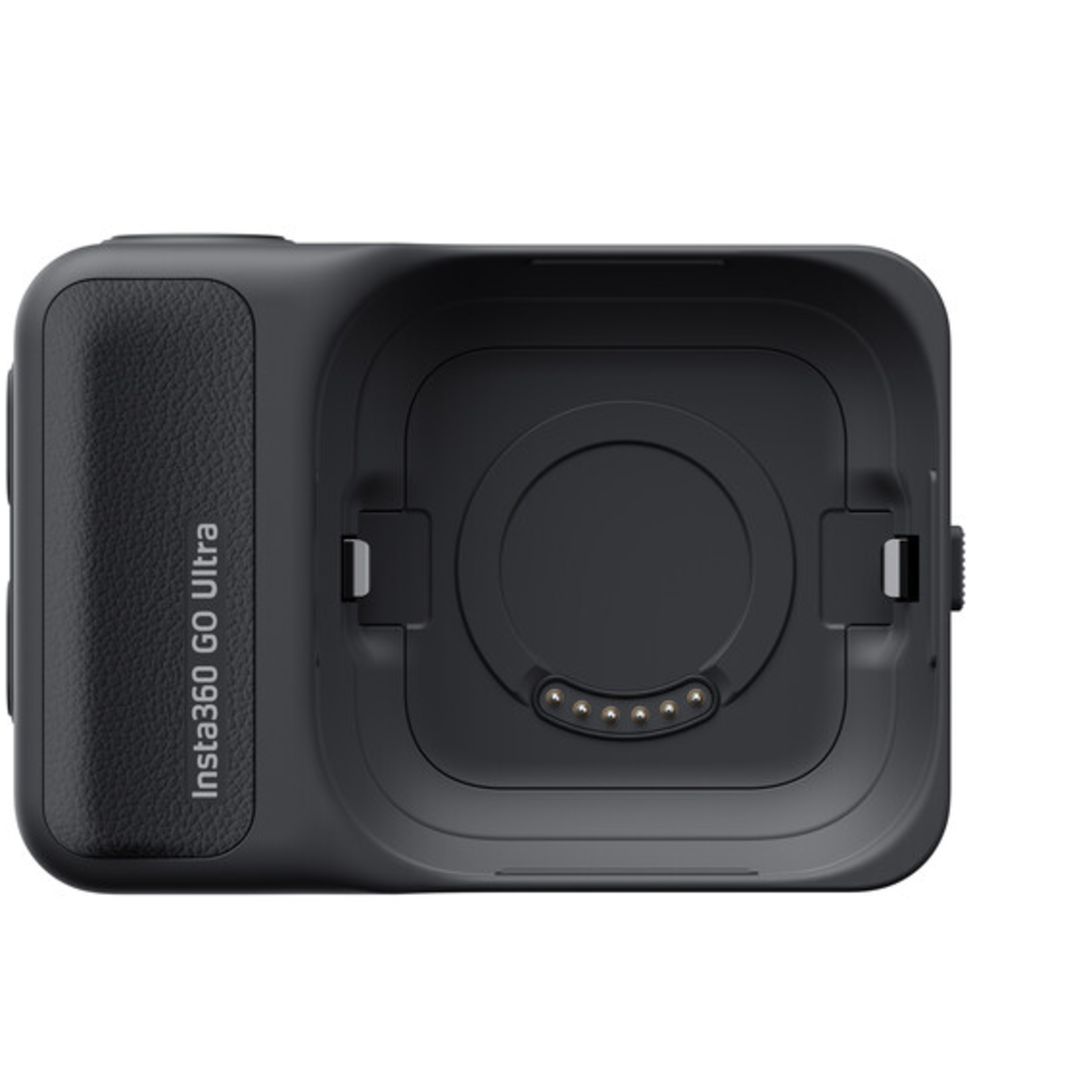 Insta360 Insta360 GO Ultra Standard Bundle (Midnight Black)