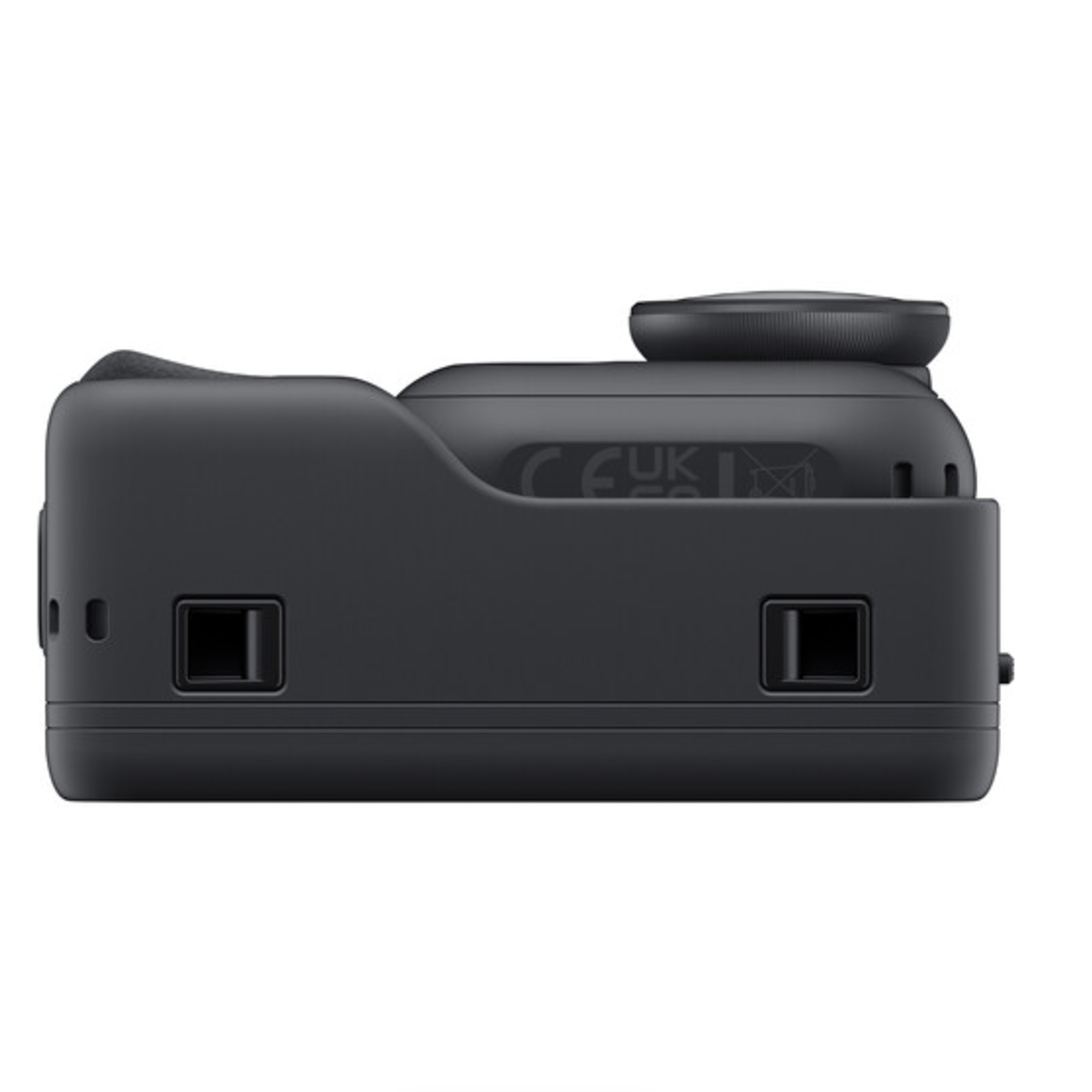 Insta360 Insta360 GO Ultra Standard Bundle (Midnight Black)