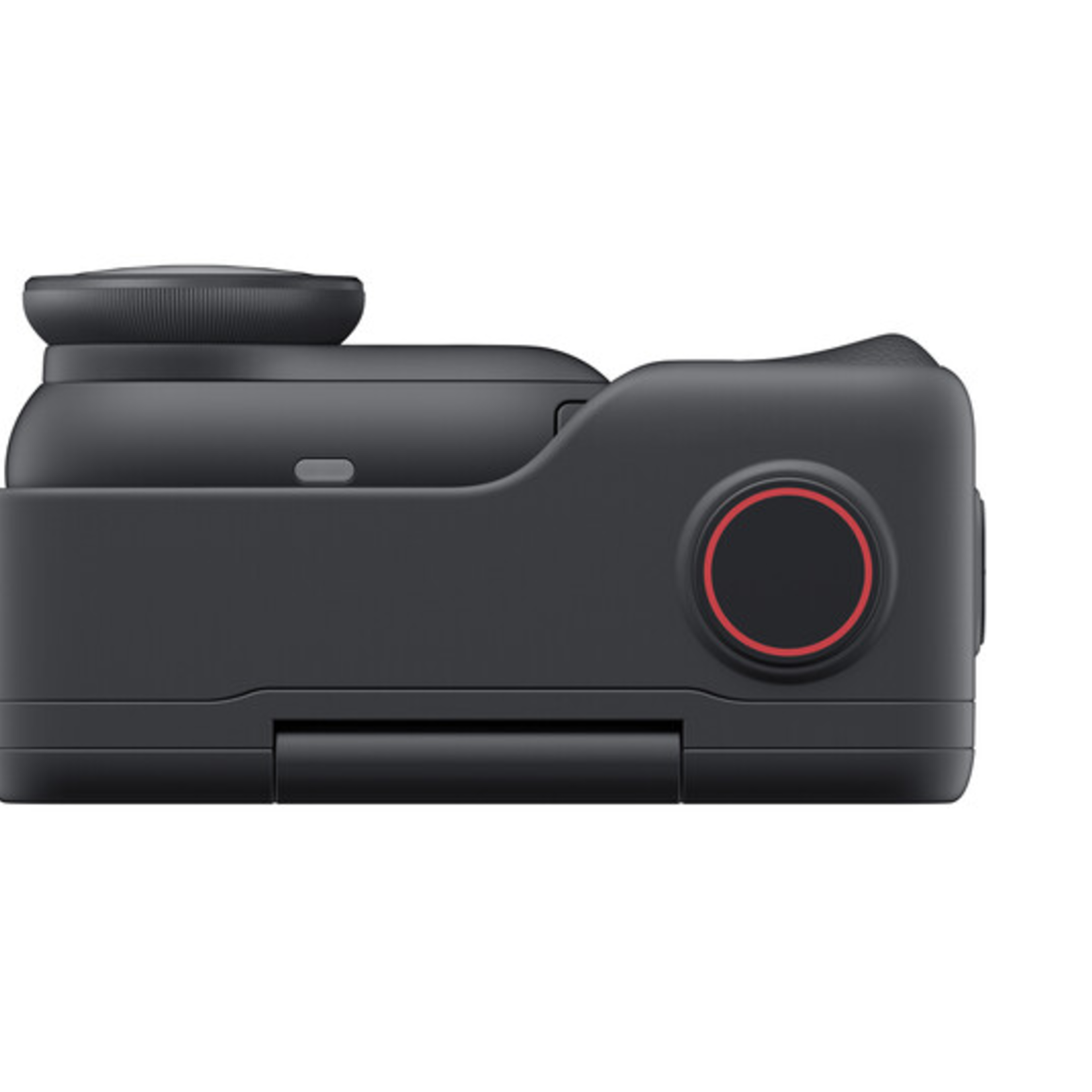 Insta360 Insta360 GO Ultra Standard Bundle (Midnight Black)
